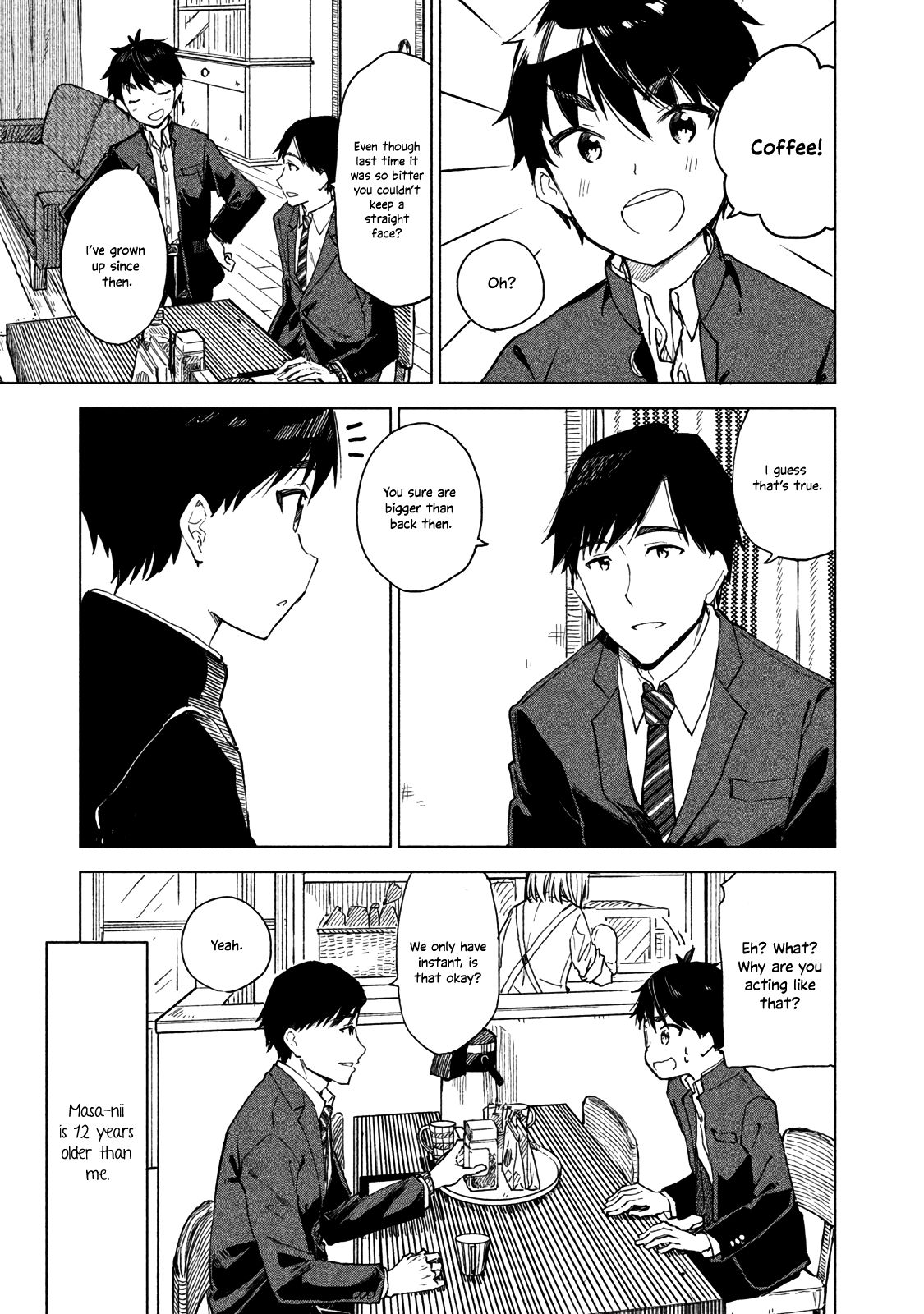 Page 21 of Chapter 4