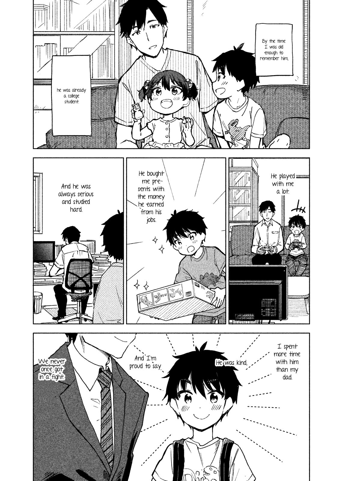Page 22 of Chapter 4