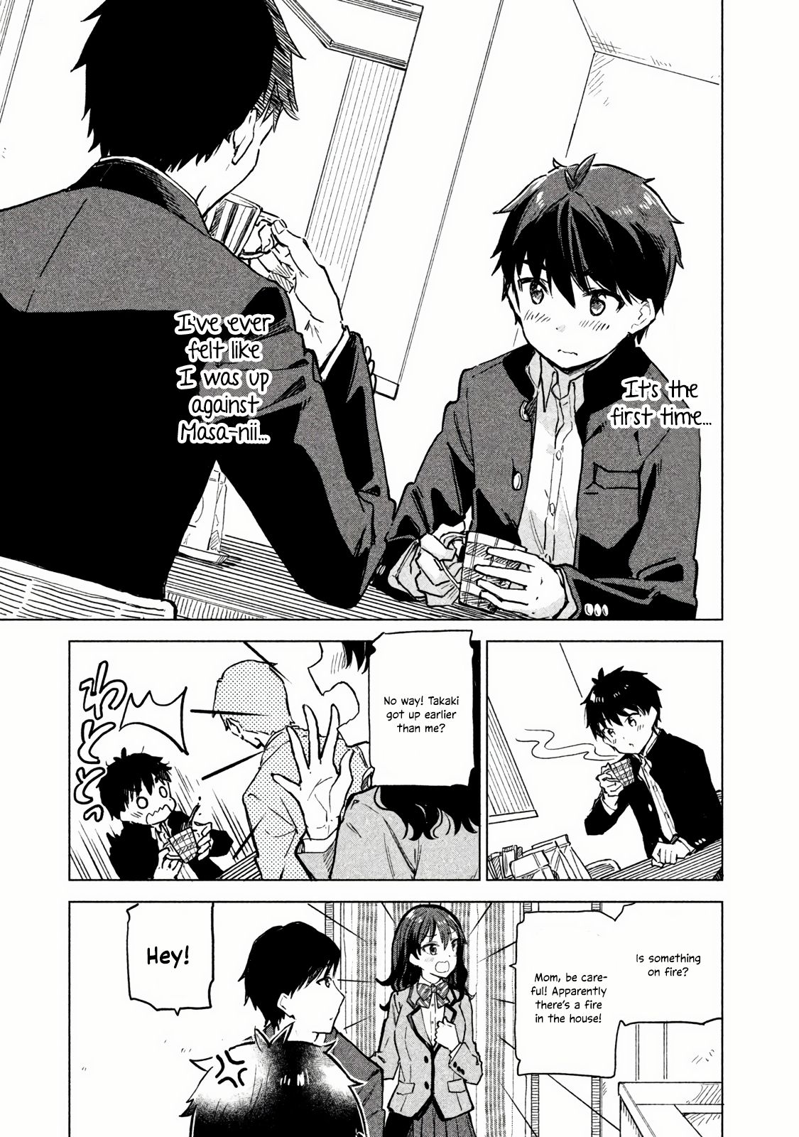 Page 25 of Chapter 4