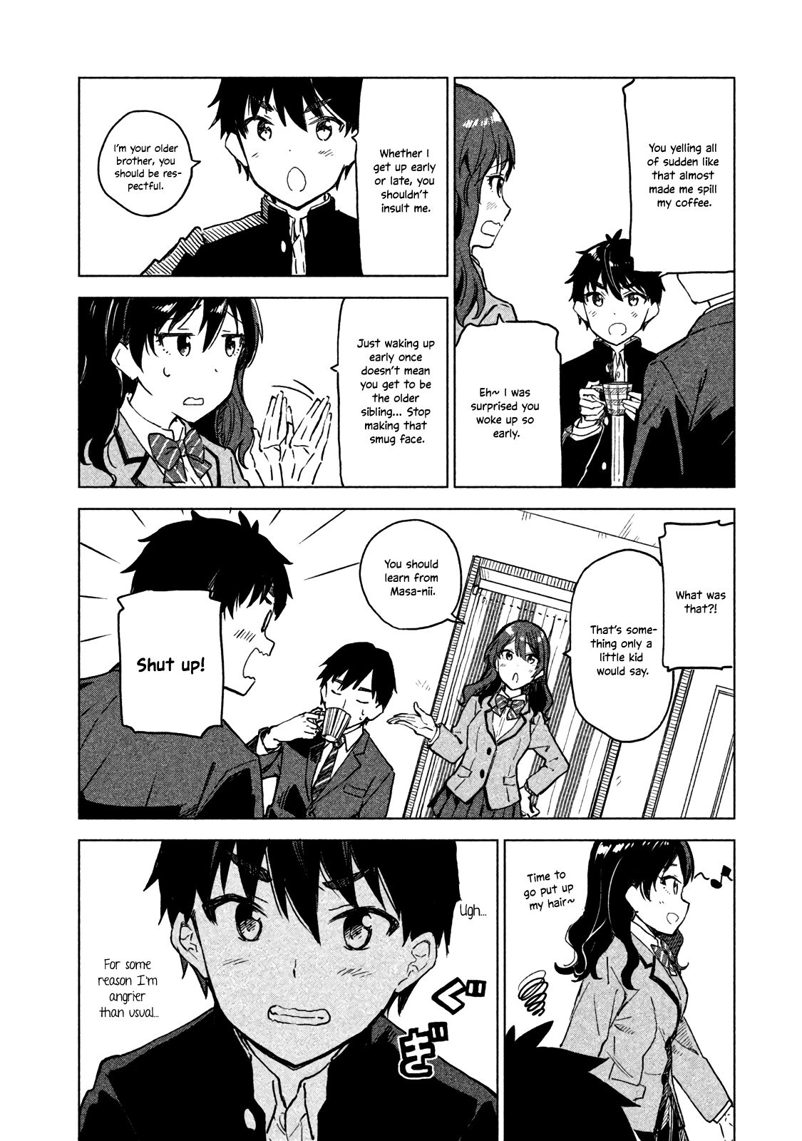Page 26 of Chapter 4