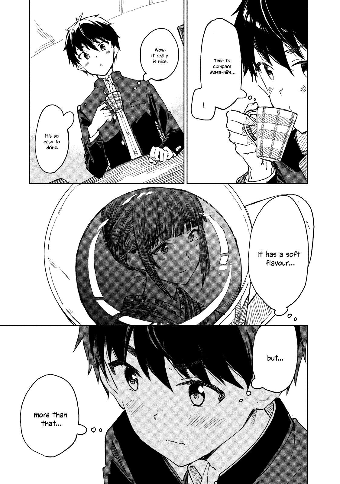 Page 27 of Chapter 4