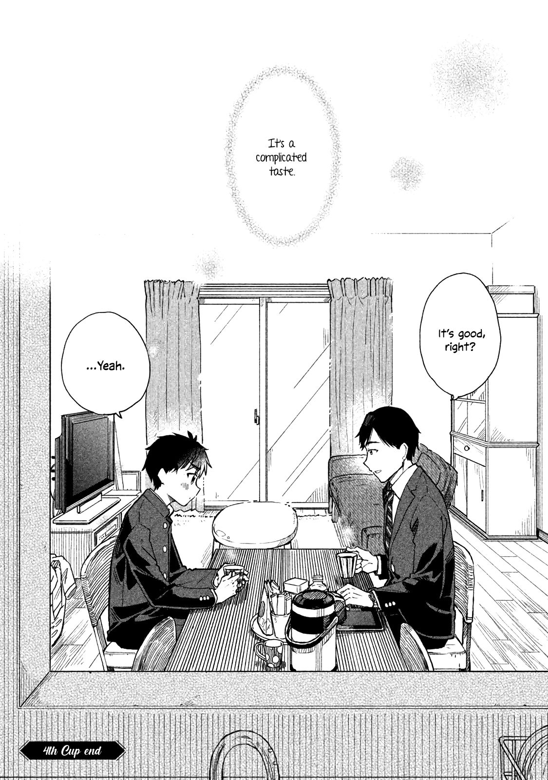 Page 28 of Chapter 4