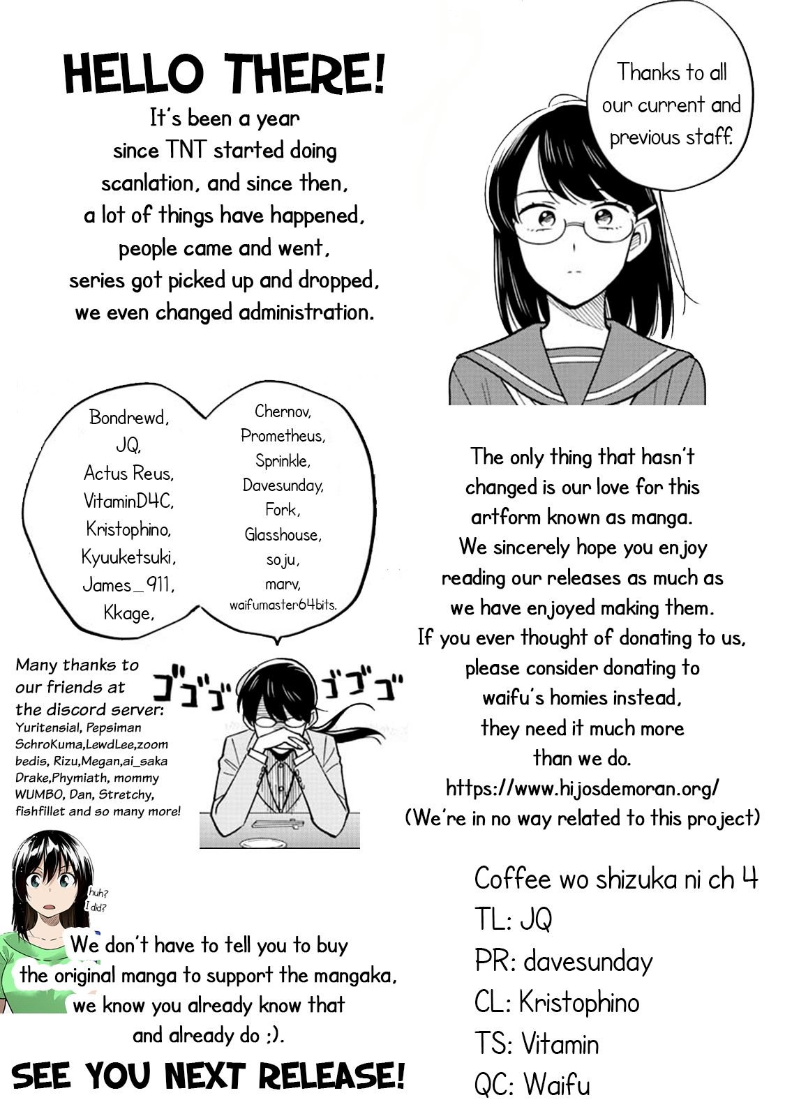 Page 29 of Chapter 4