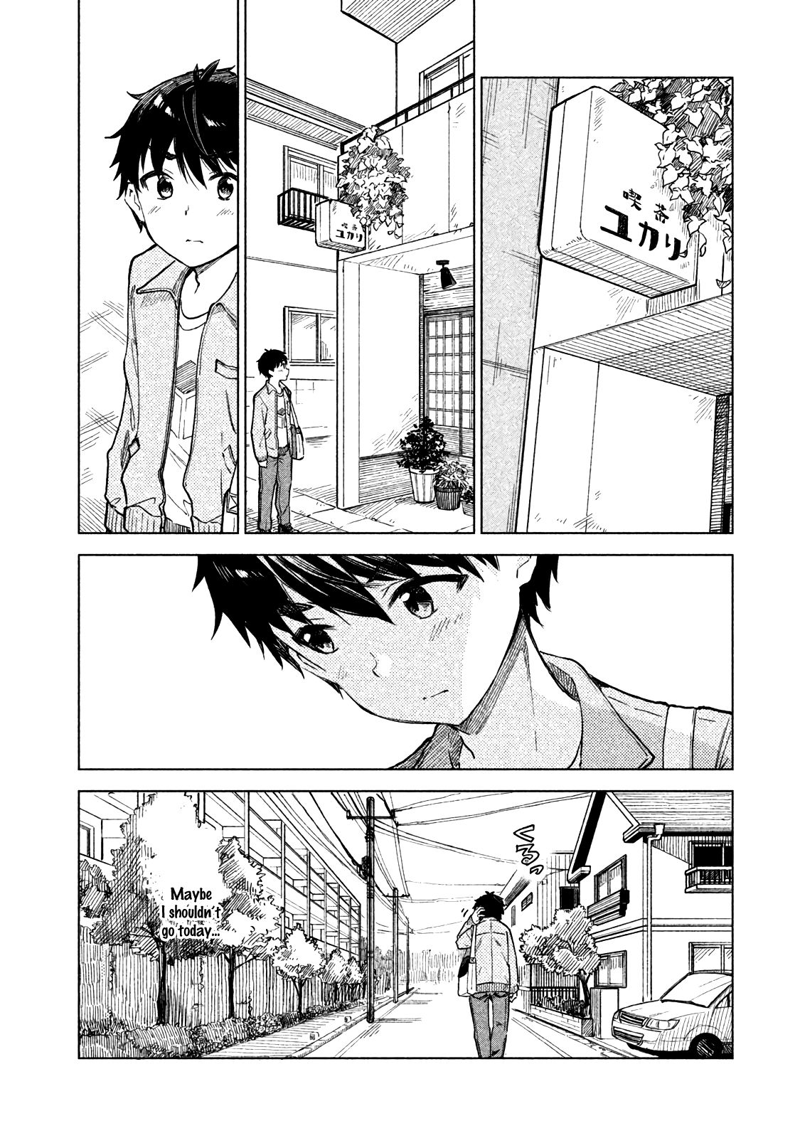 Page 2 of Chapter 5