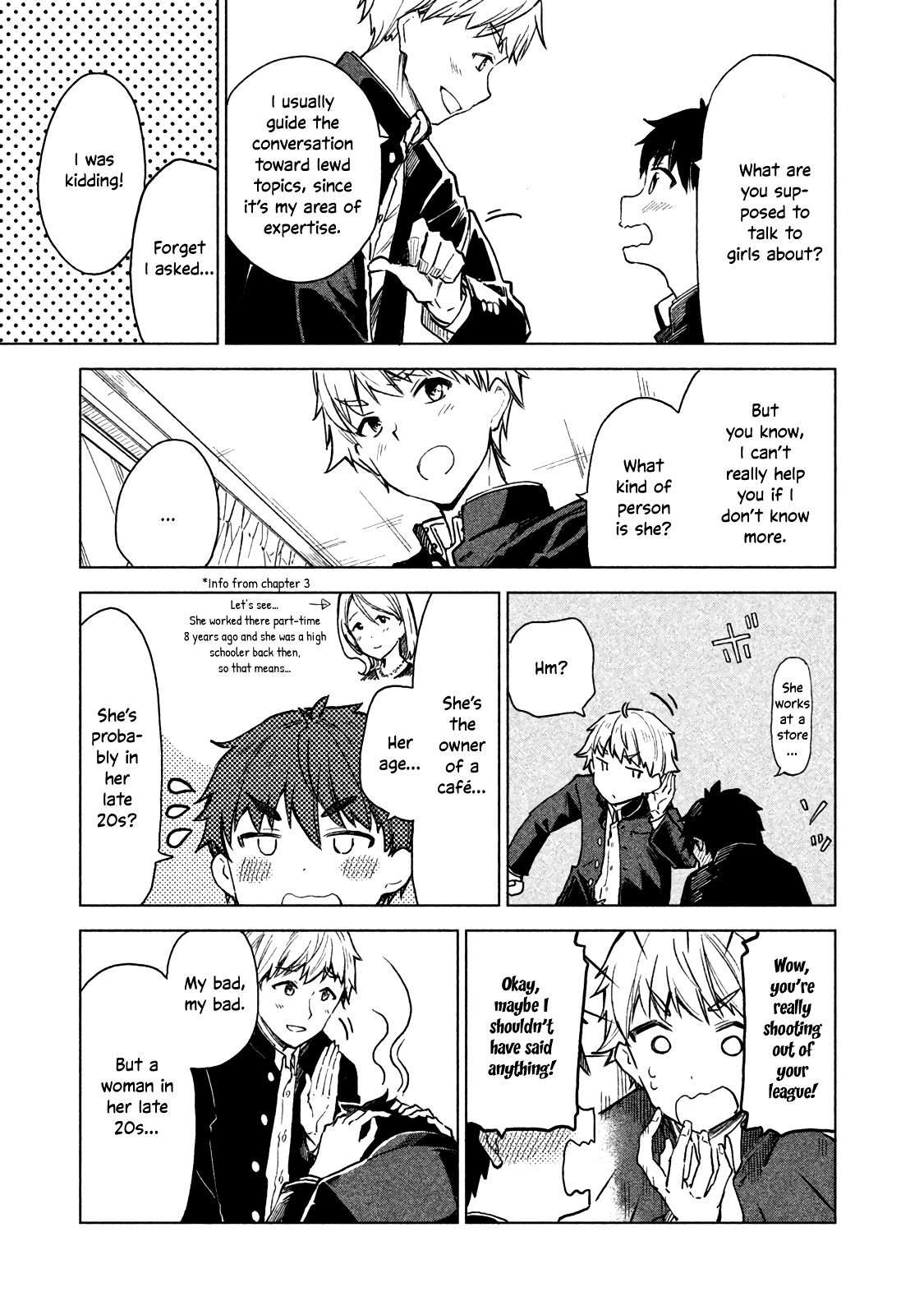 Page 5 of Chapter 5