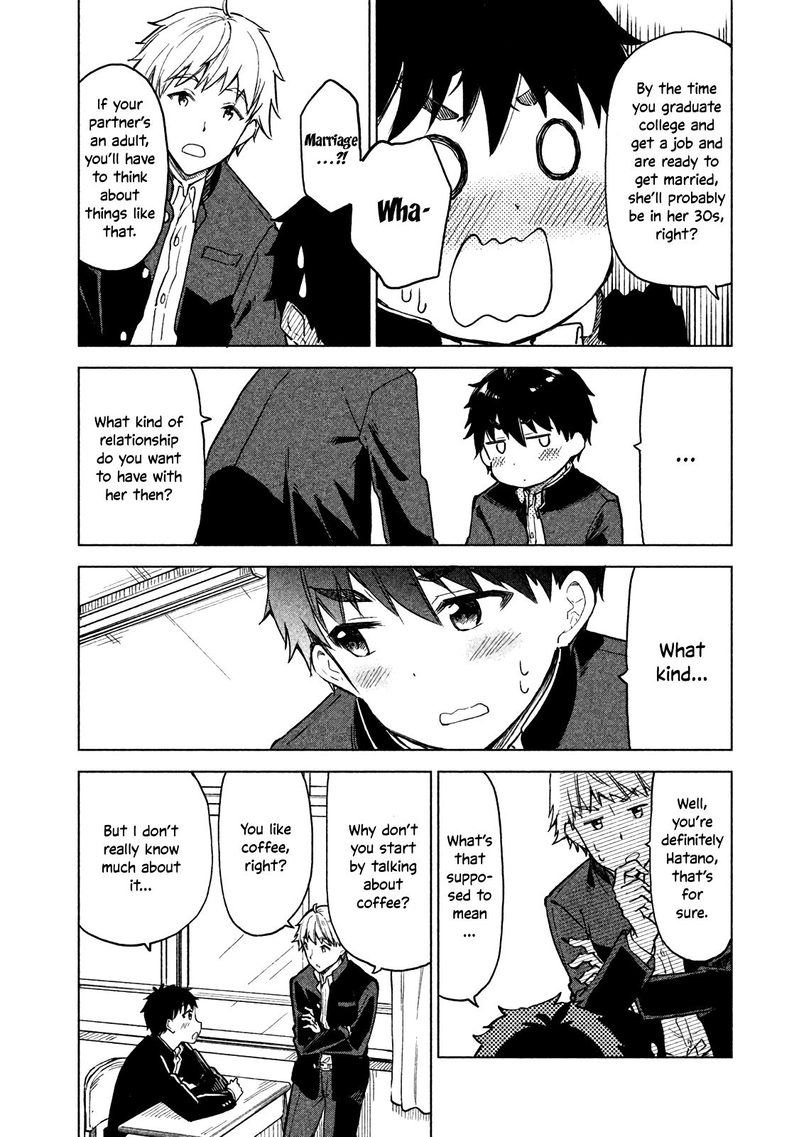 Page 6 of Chapter 5