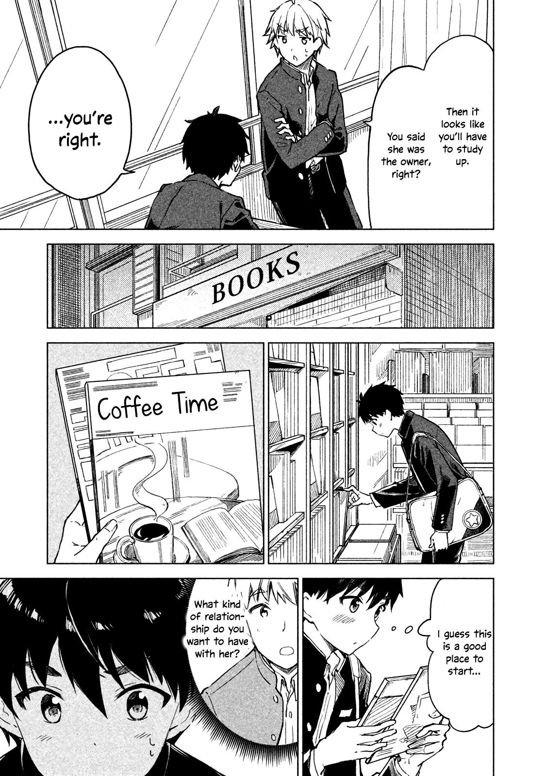 Page 7 of Chapter 5