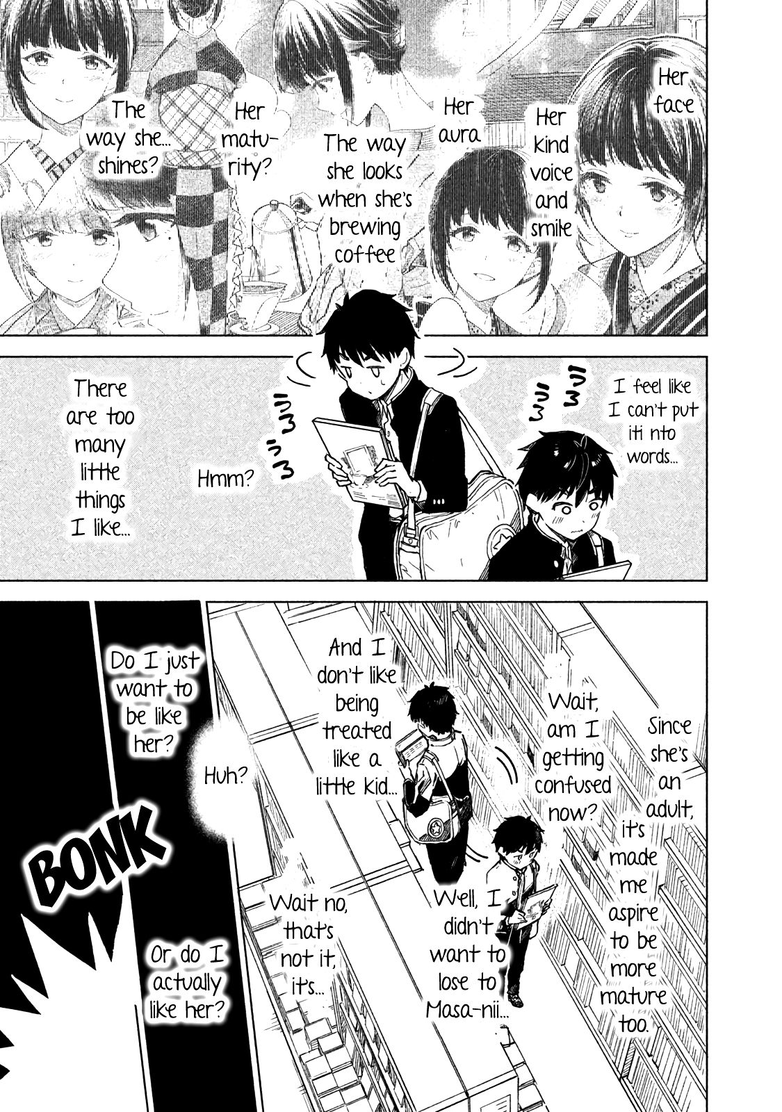 Page 9 of Chapter 5