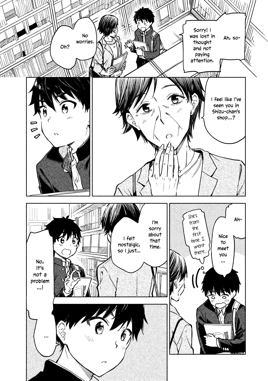 Page 10 of Chapter 5