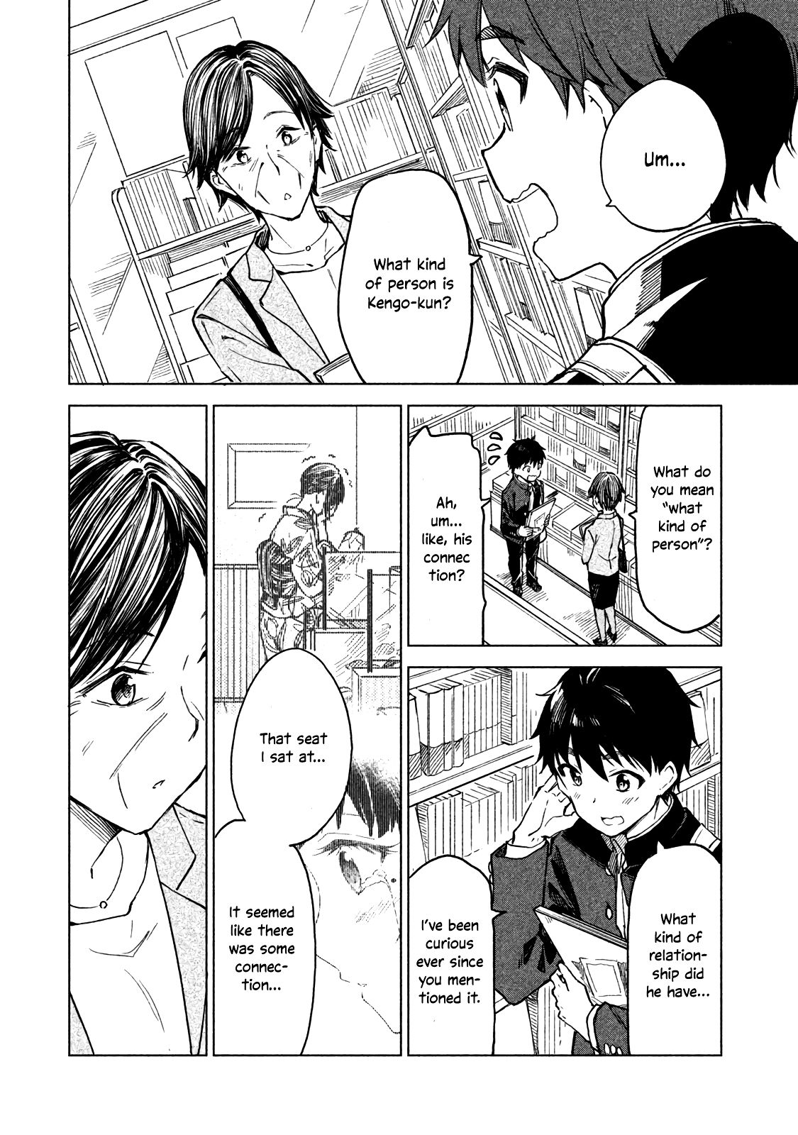 Page 11 of Chapter 5