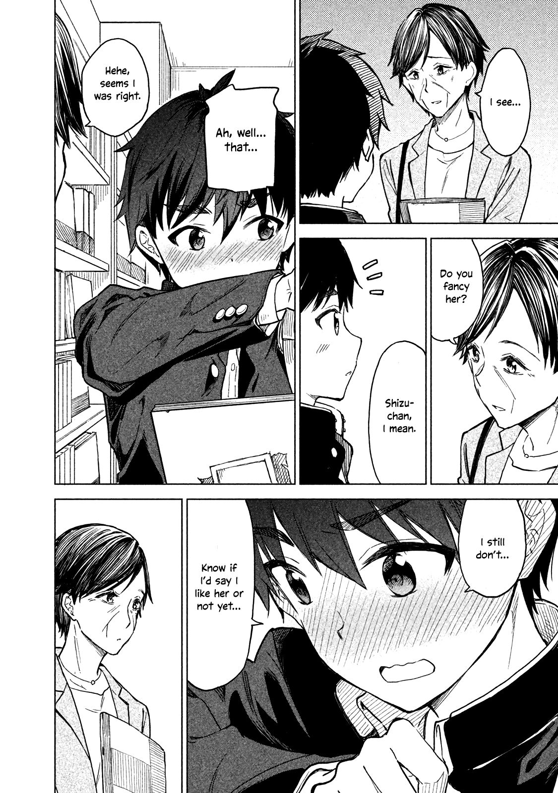 Page 12 of Chapter 5
