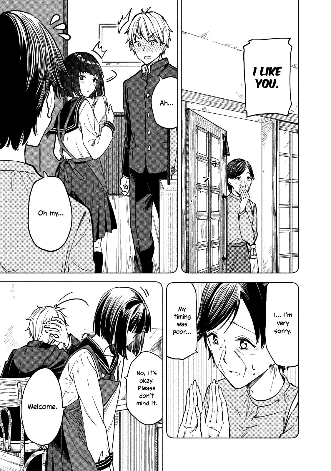 Page 15 of Chapter 5