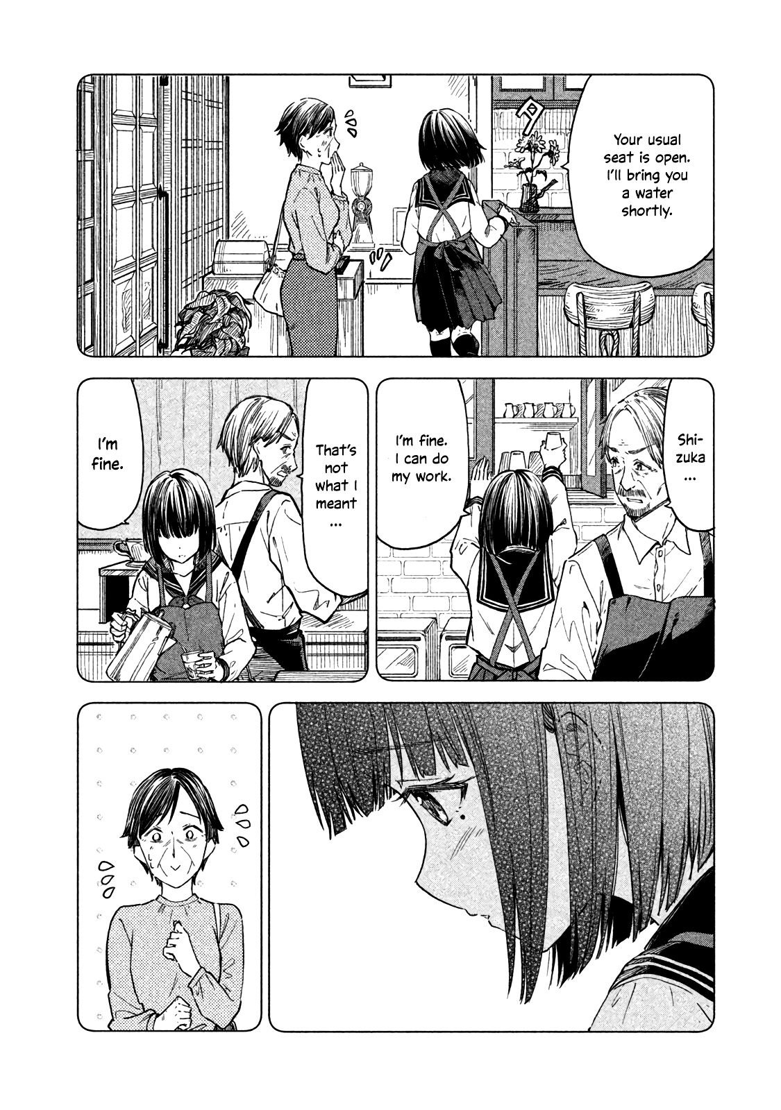 Page 16 of Chapter 5