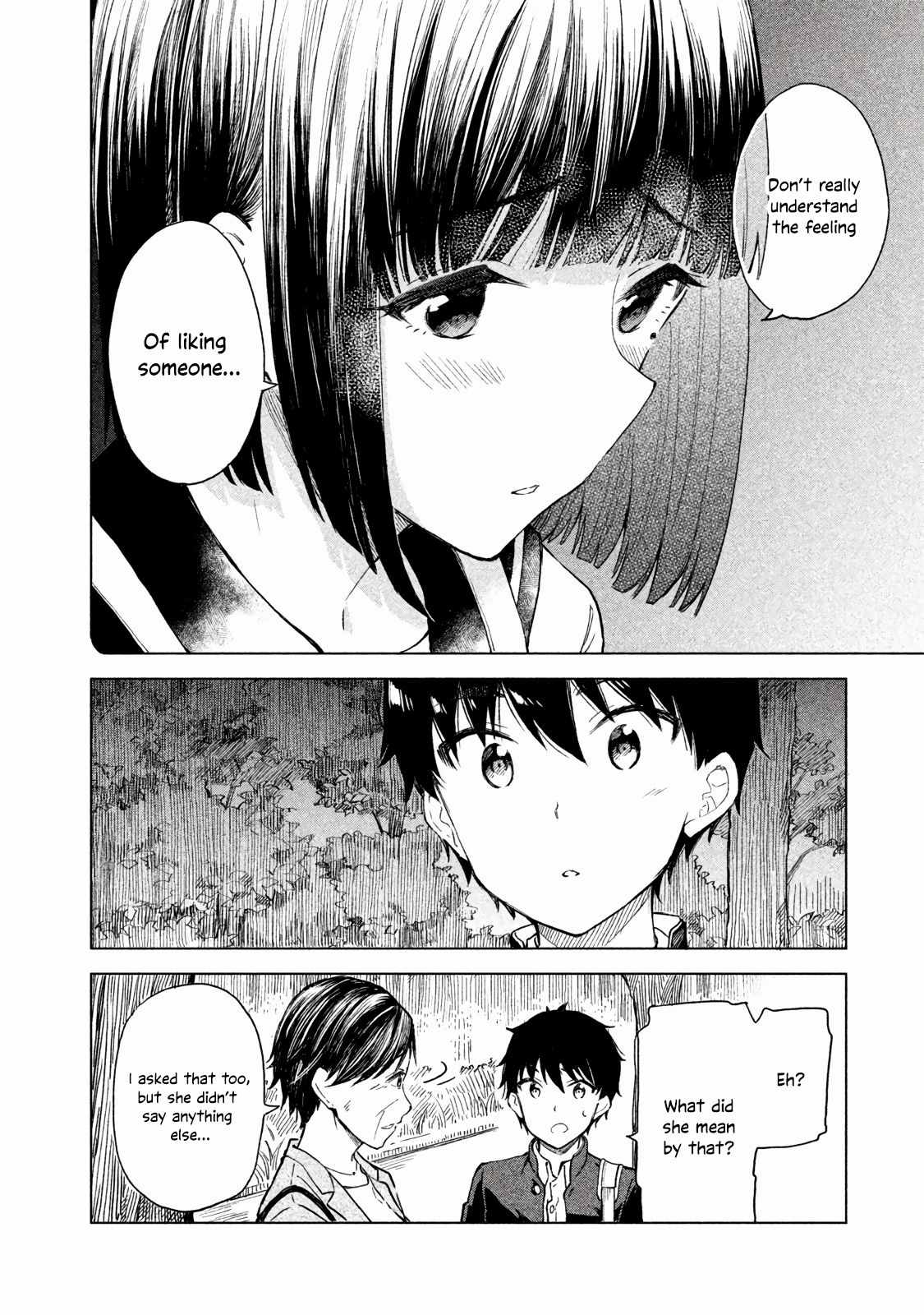 Page 18 of Chapter 5