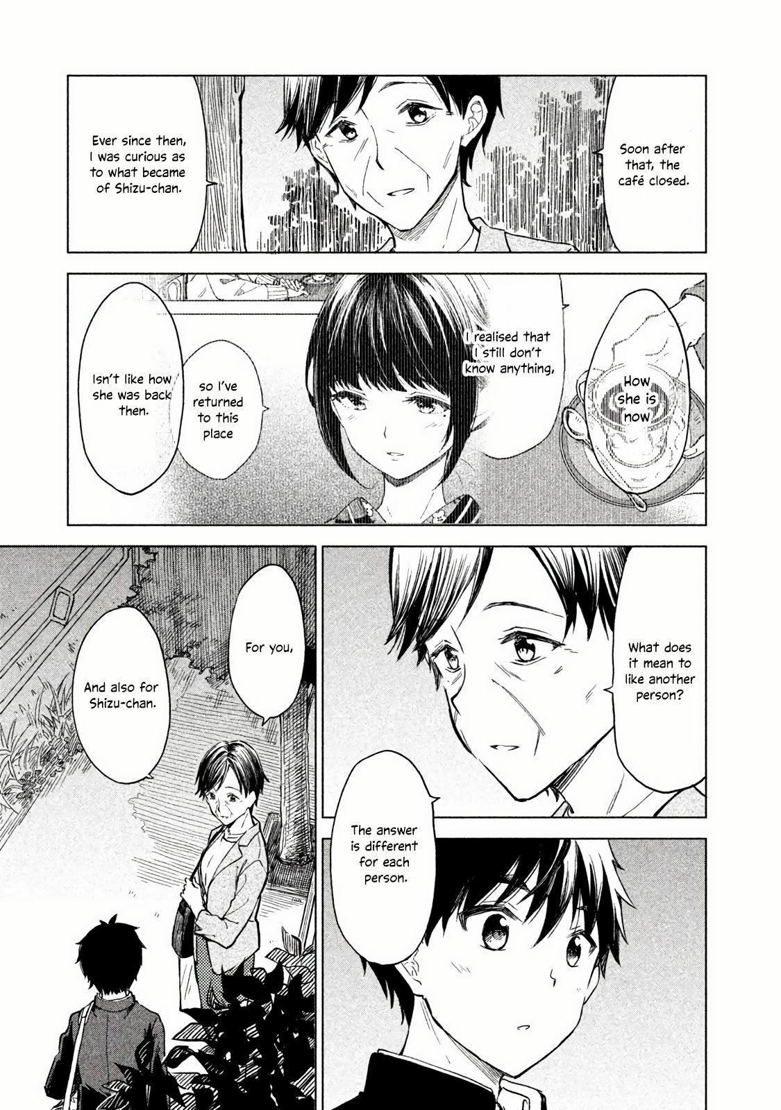 Page 19 of Chapter 5