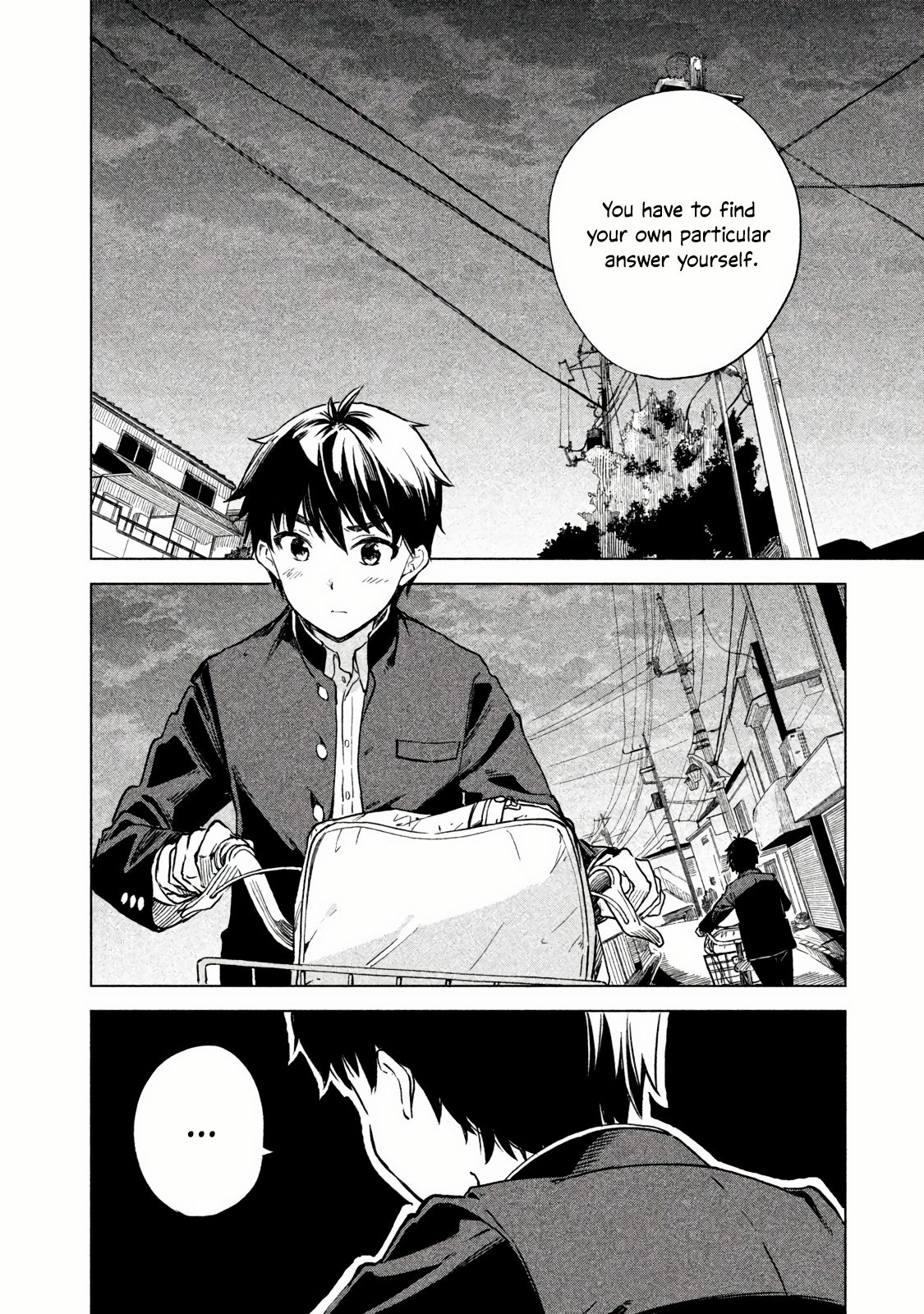 Page 20 of Chapter 5