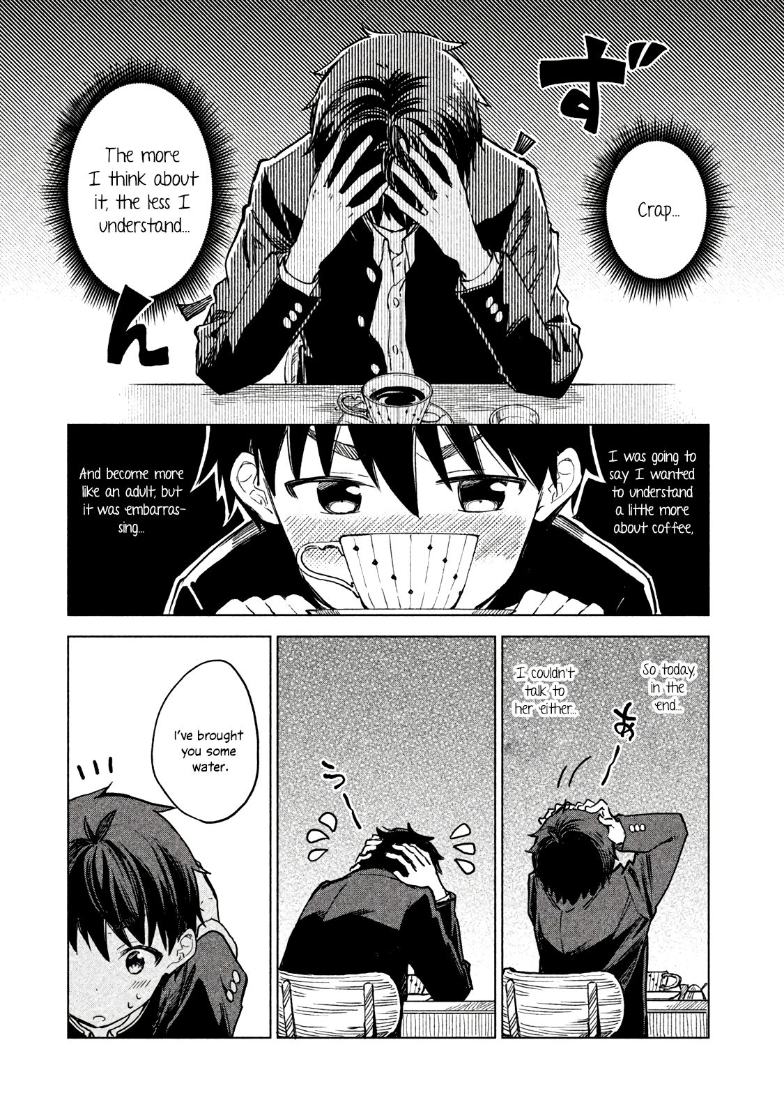 Page 21 of Chapter 5