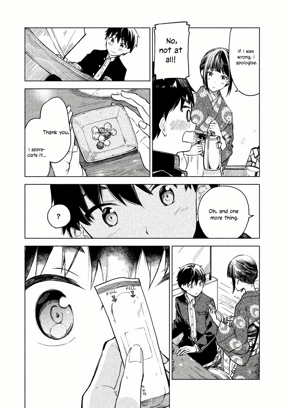 Page 23 of Chapter 5
