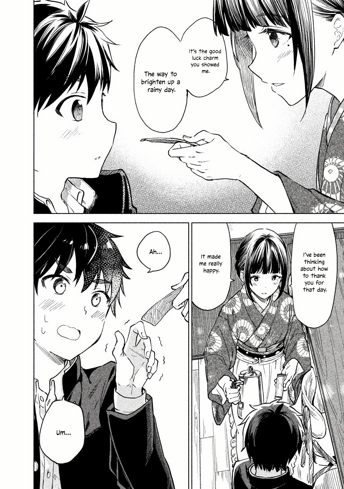 Page 24 of Chapter 5