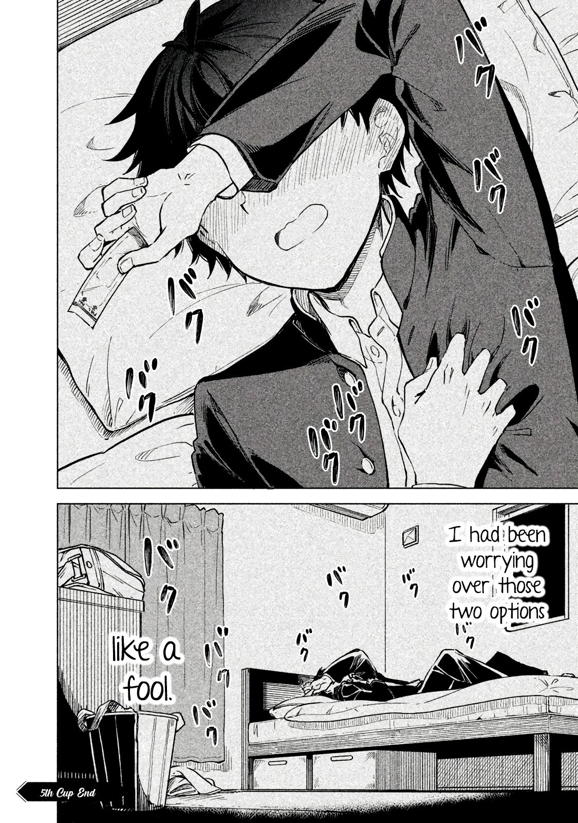 Page 28 of Chapter 5