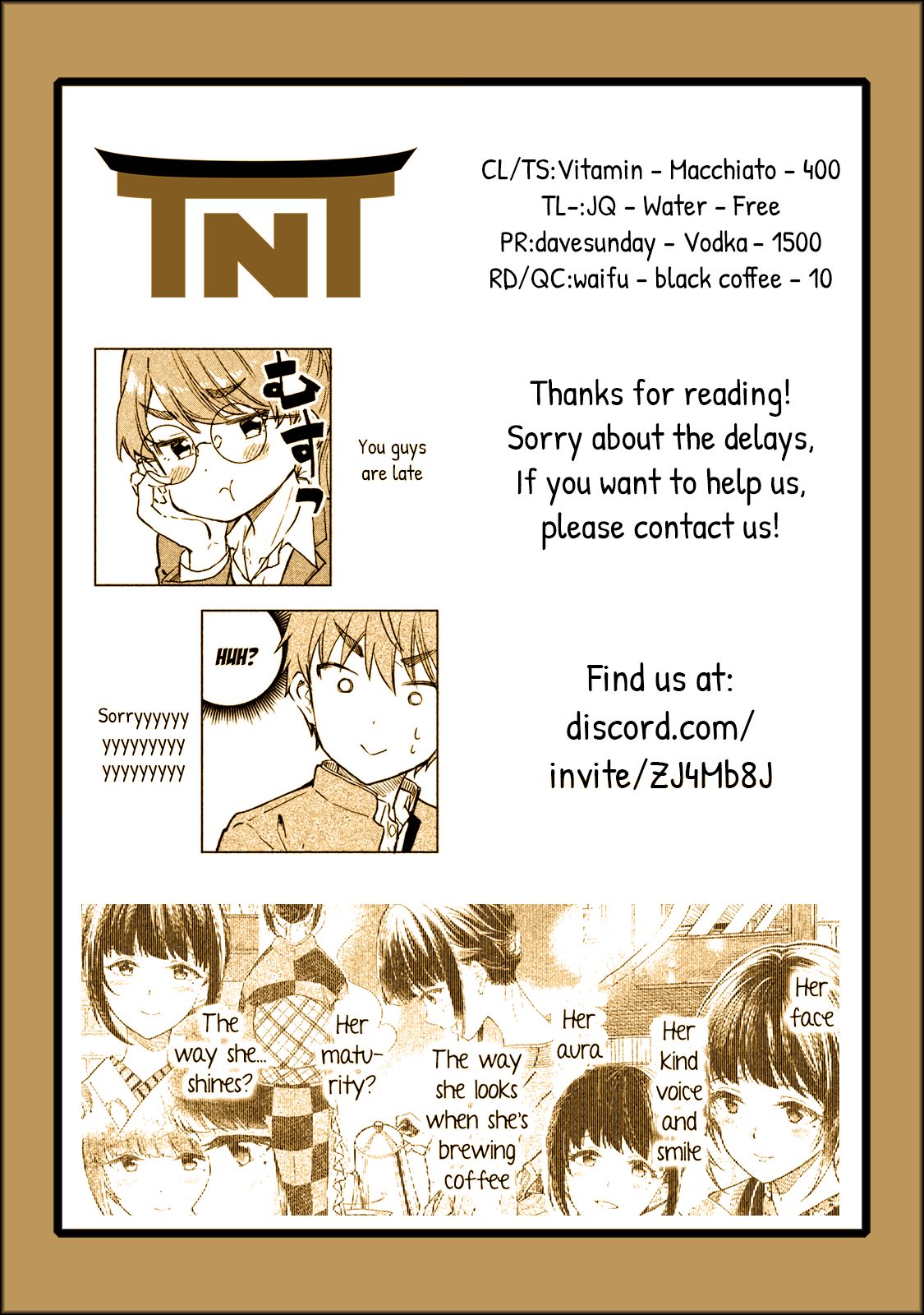 Page 29 of Chapter 5