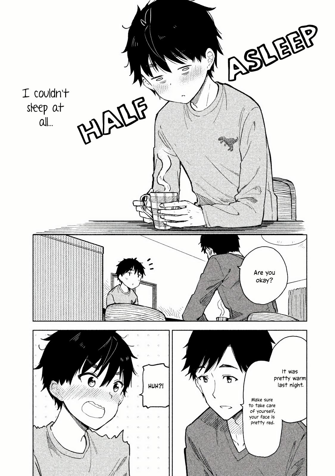 Page 3 of Chapter 6