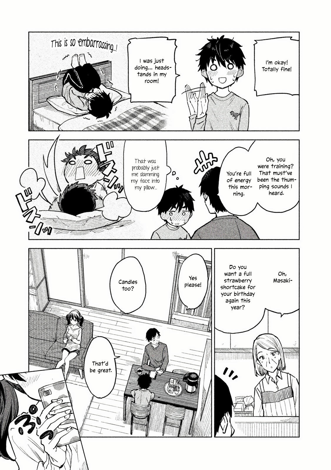 Page 4 of Chapter 6