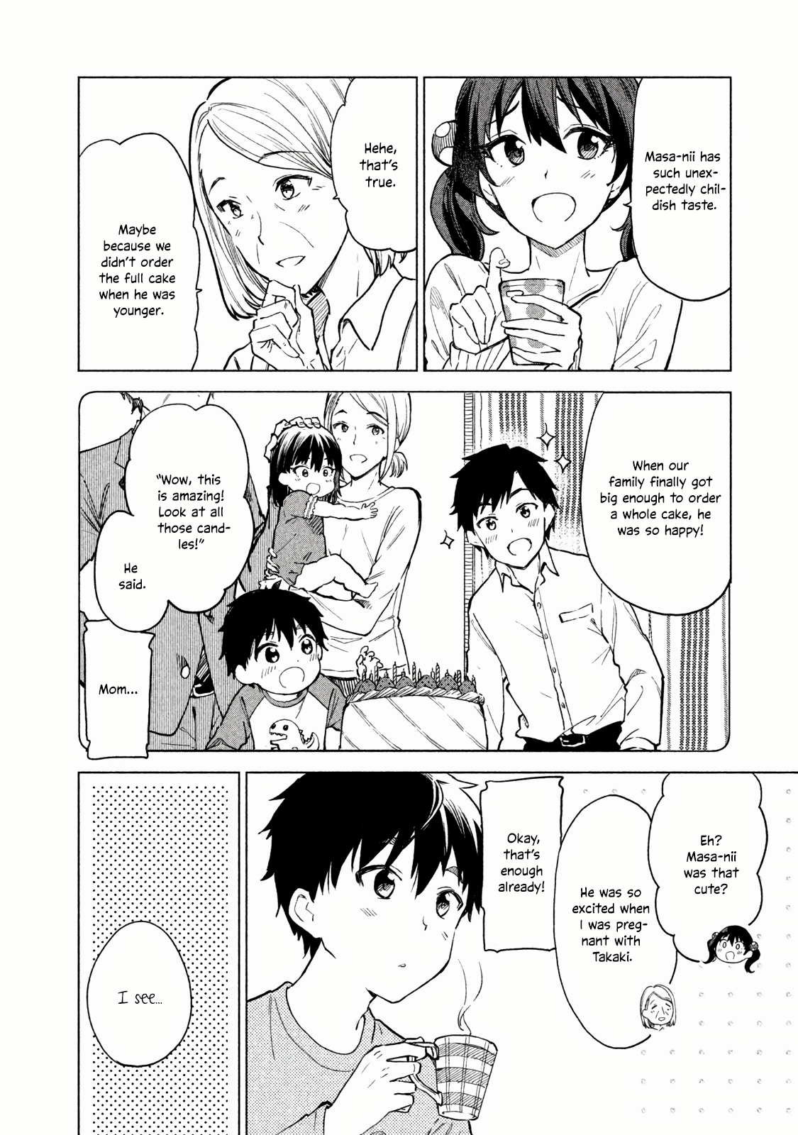 Page 5 of Chapter 6