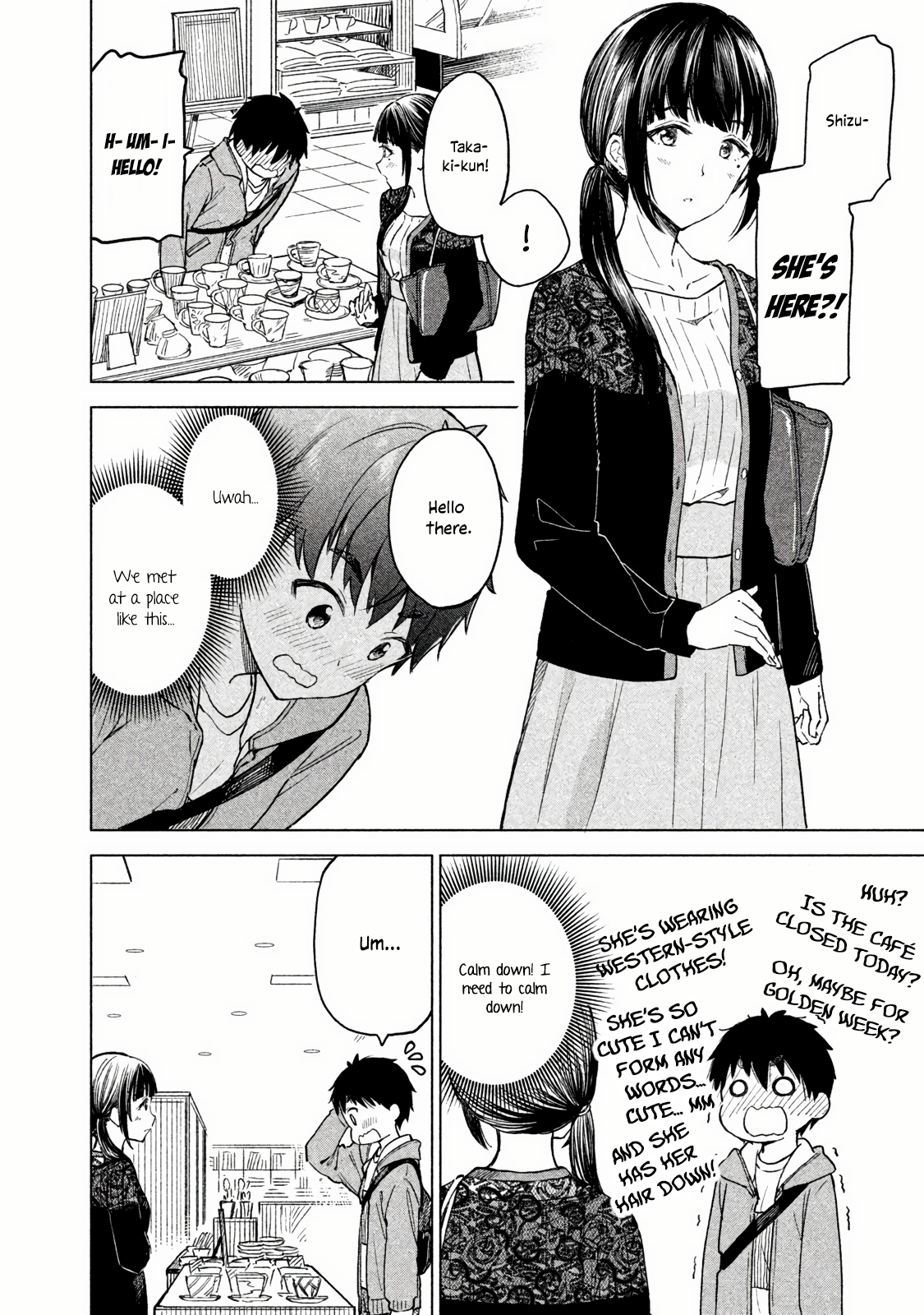 Page 9 of Chapter 6