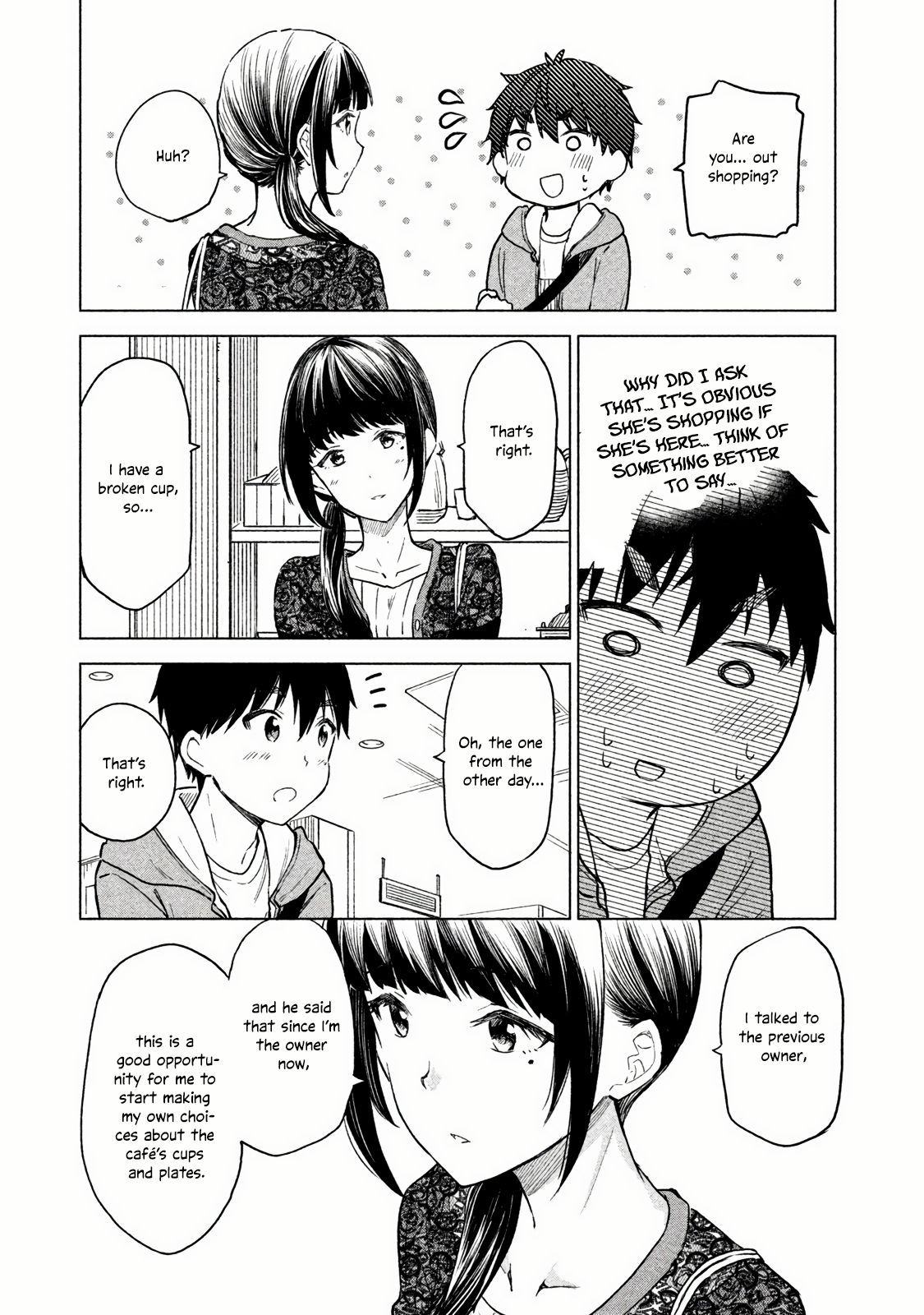 Page 10 of Chapter 6