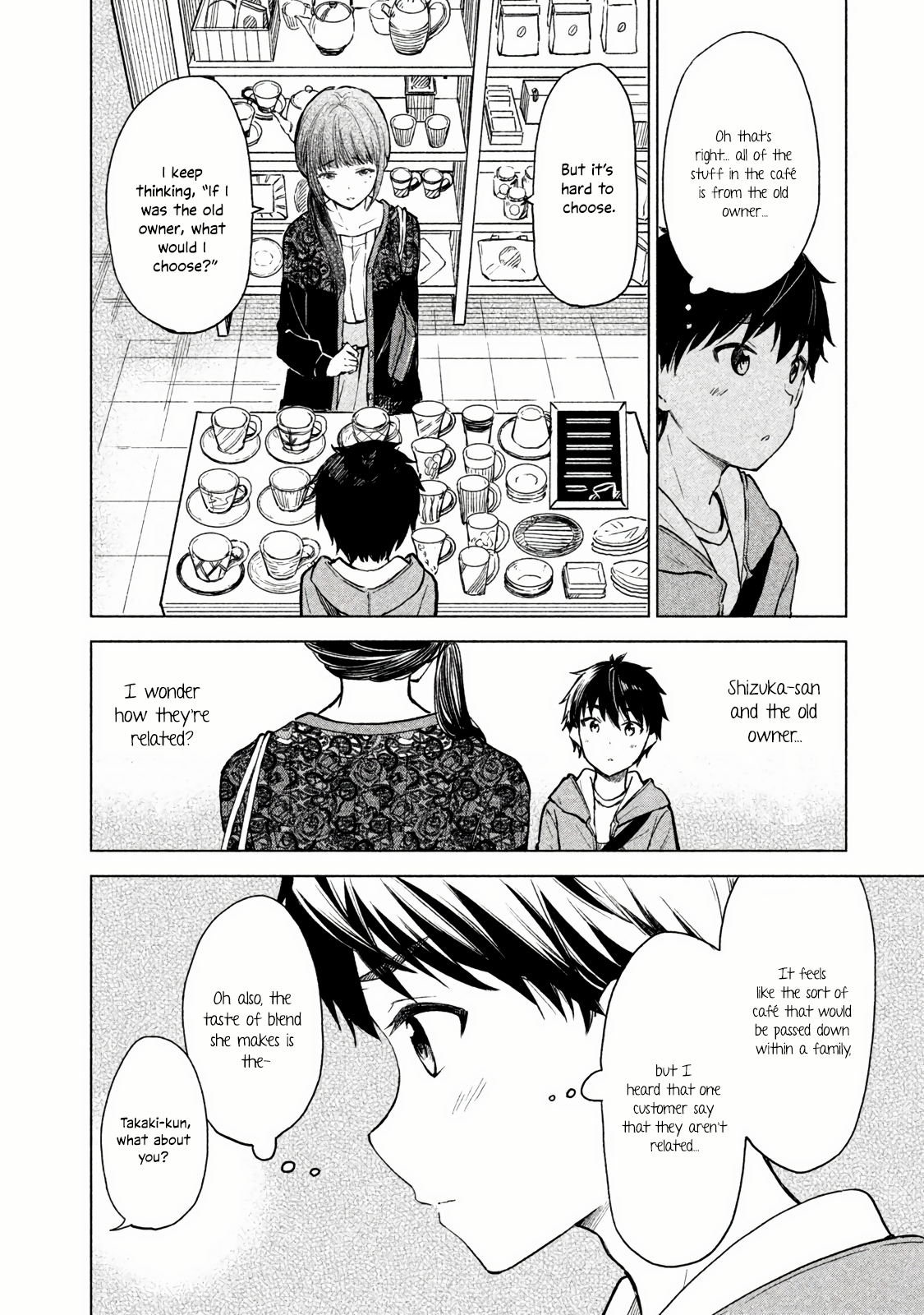 Page 11 of Chapter 6