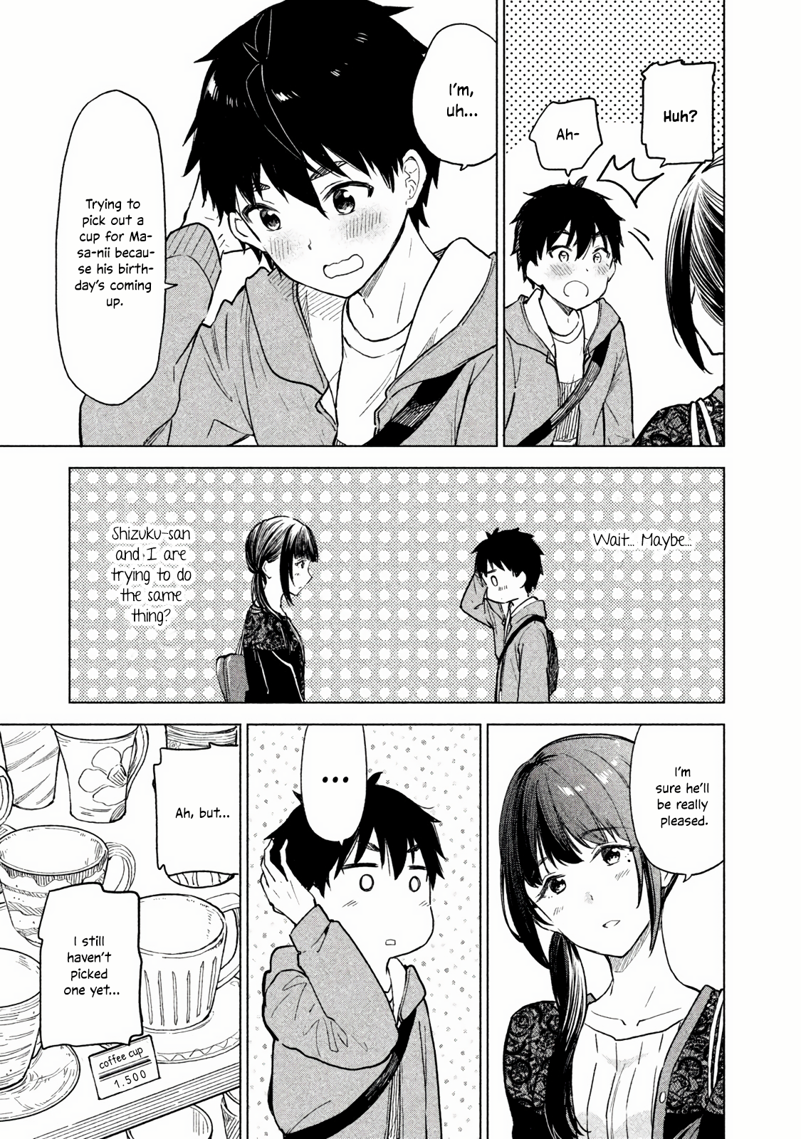 Page 12 of Chapter 6