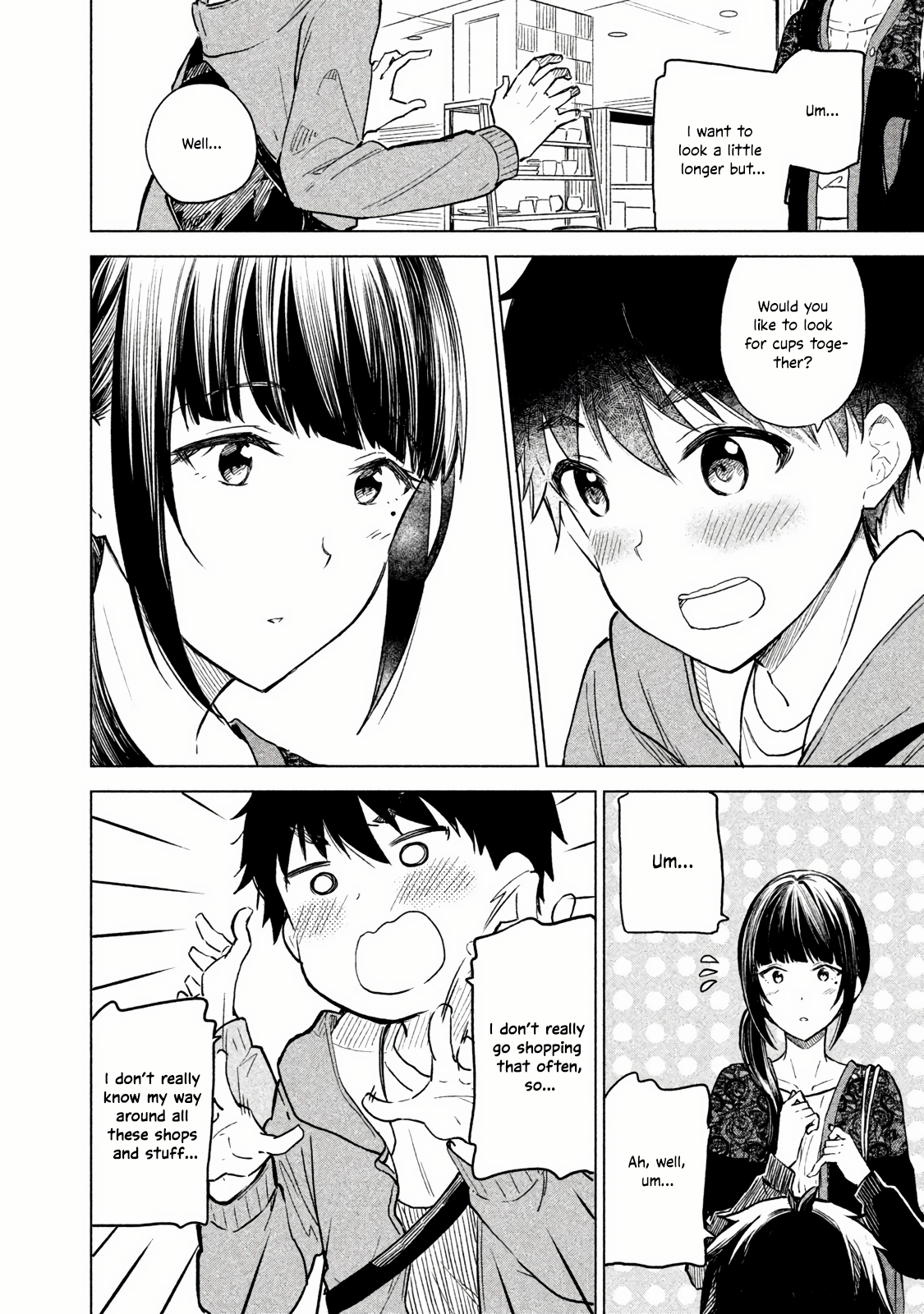 Page 13 of Chapter 6