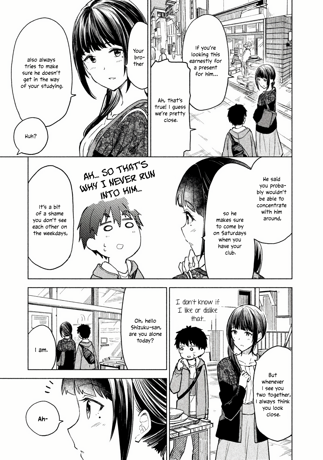 Page 16 of Chapter 6