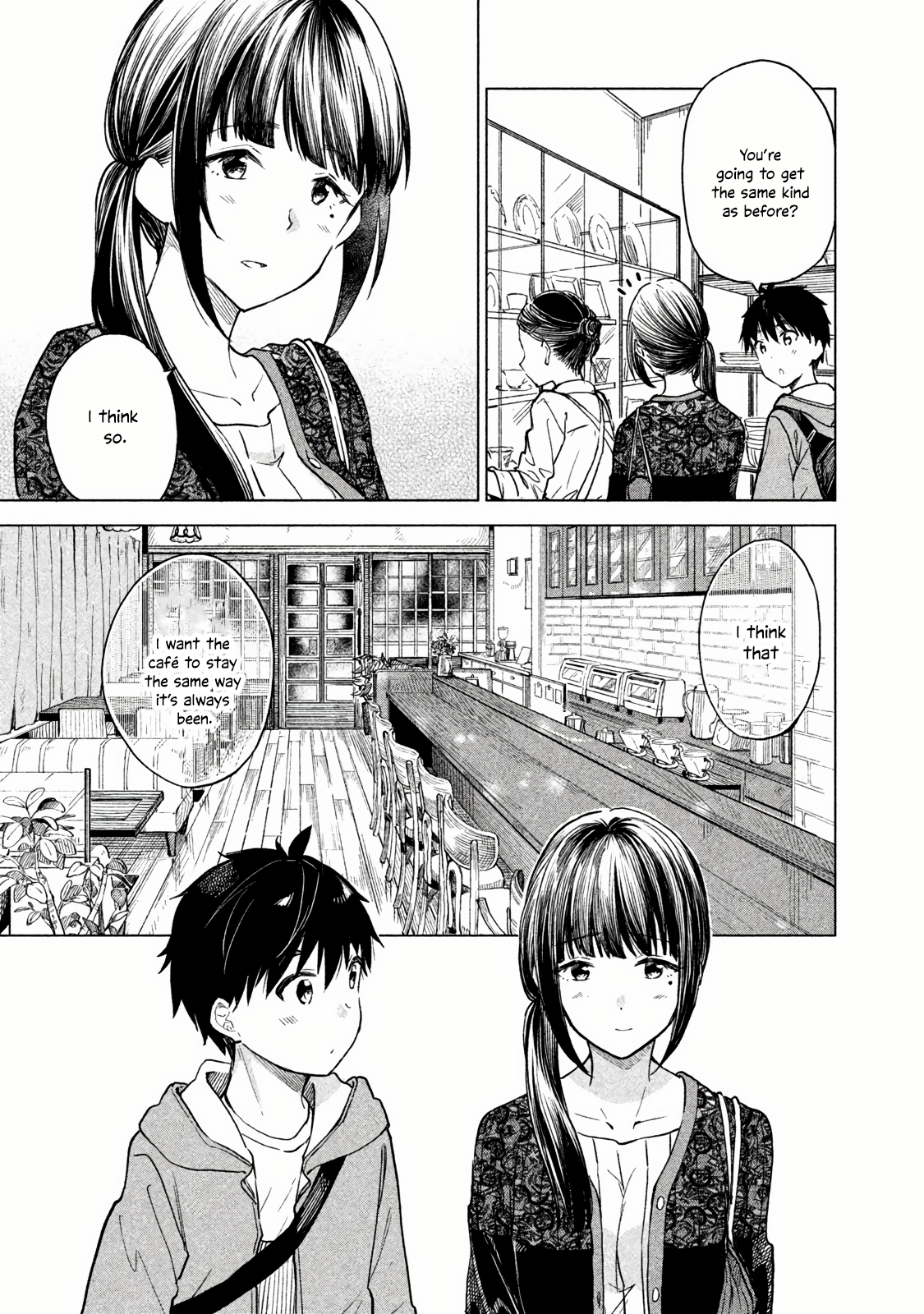 Page 18 of Chapter 6