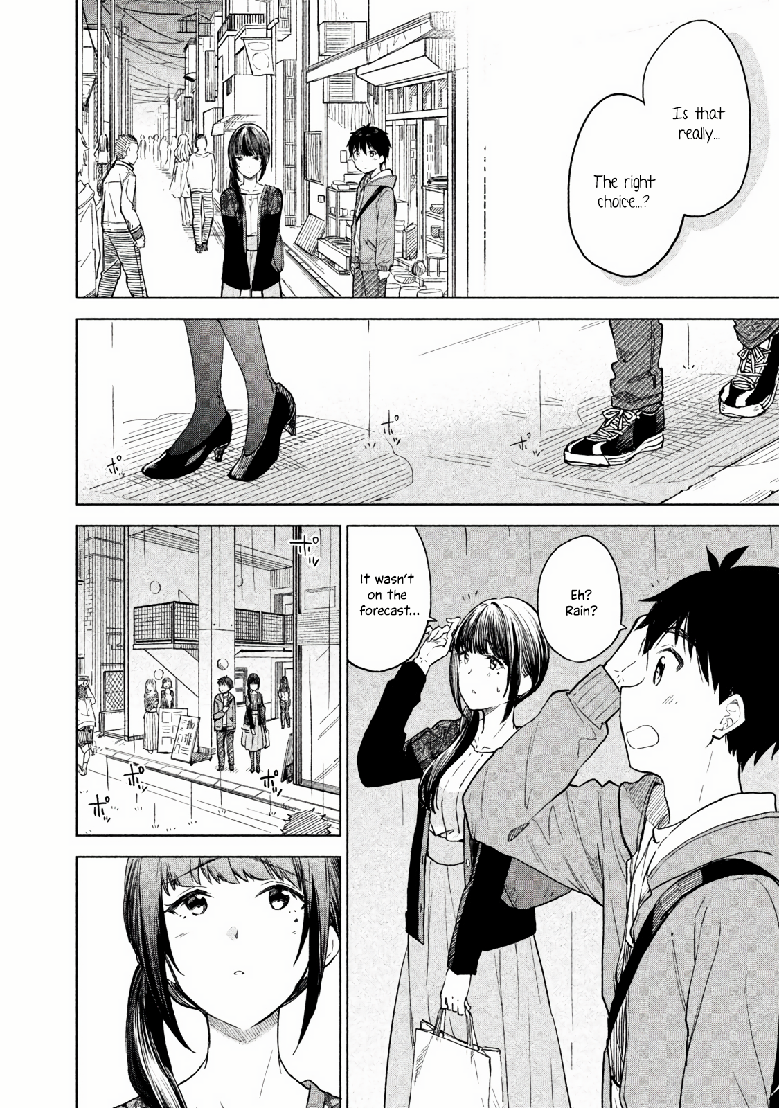 Page 19 of Chapter 6
