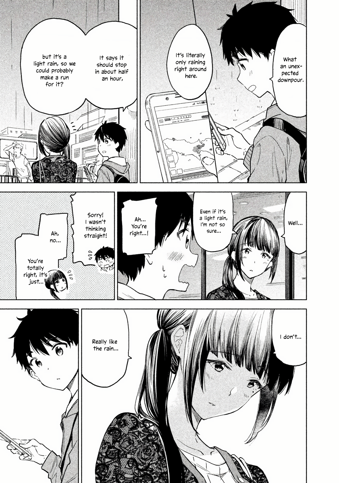 Page 20 of Chapter 6