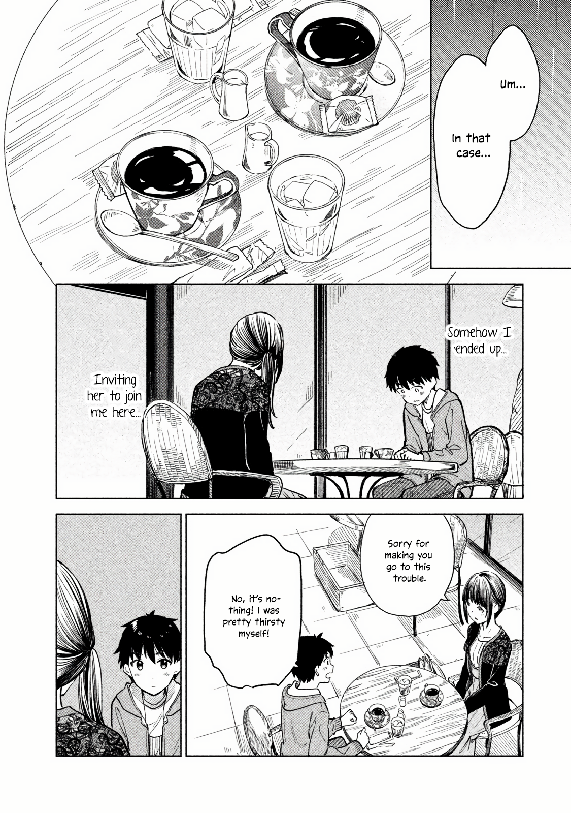 Page 21 of Chapter 6