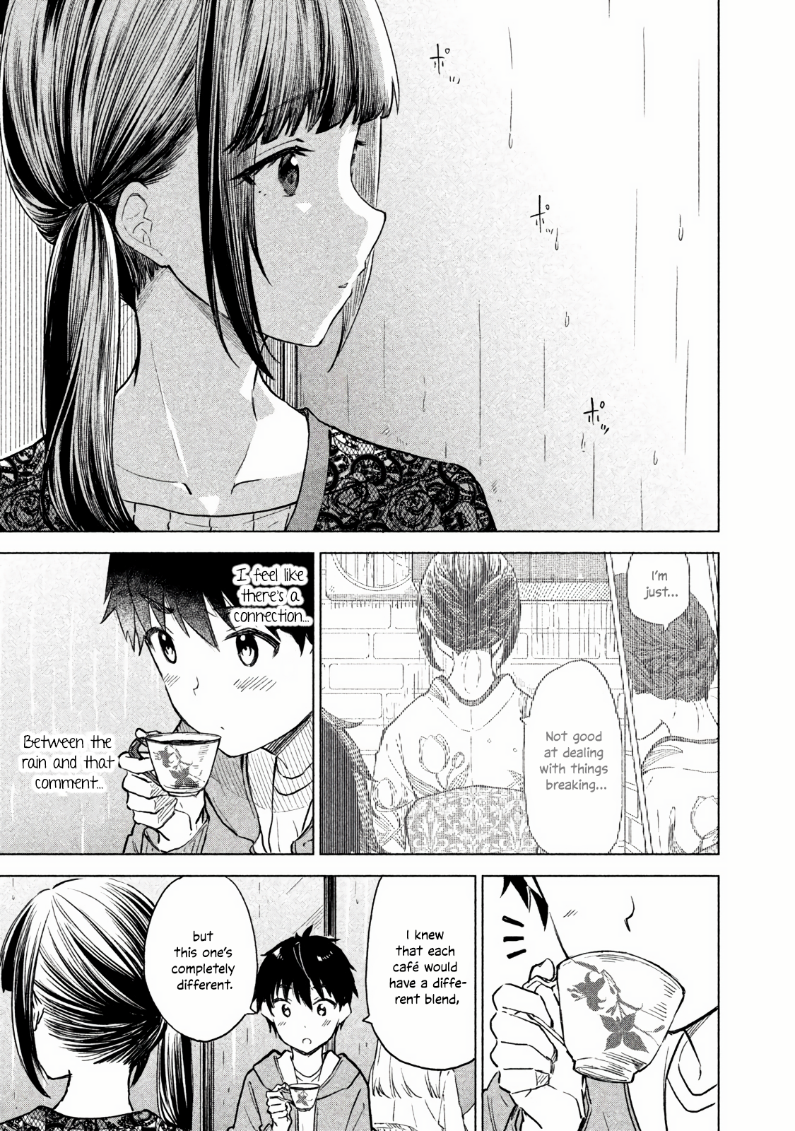 Page 22 of Chapter 6