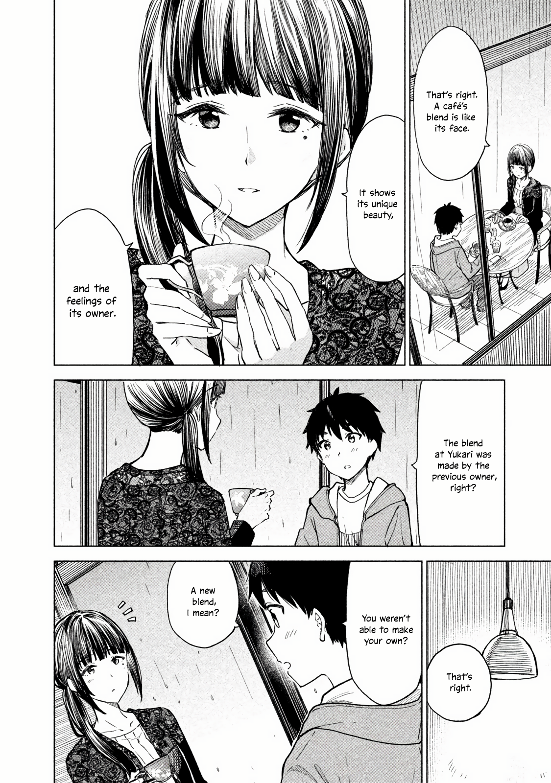 Page 23 of Chapter 6