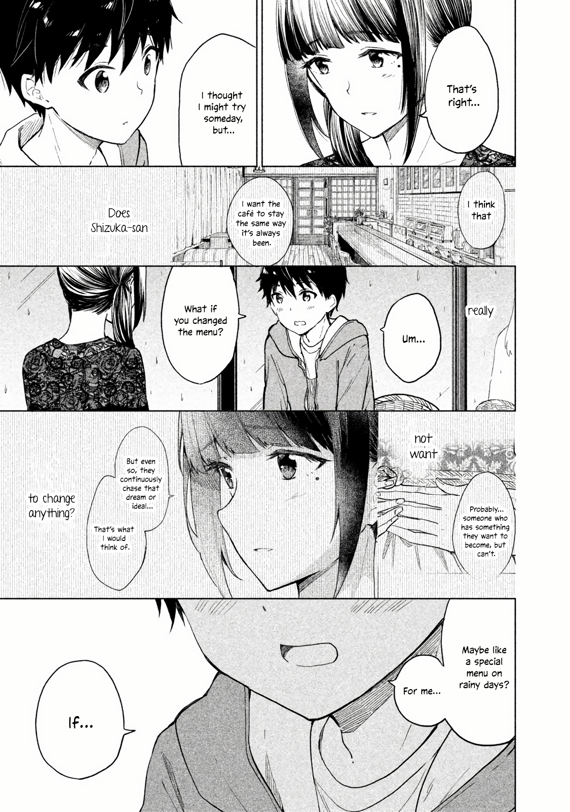 Page 24 of Chapter 6