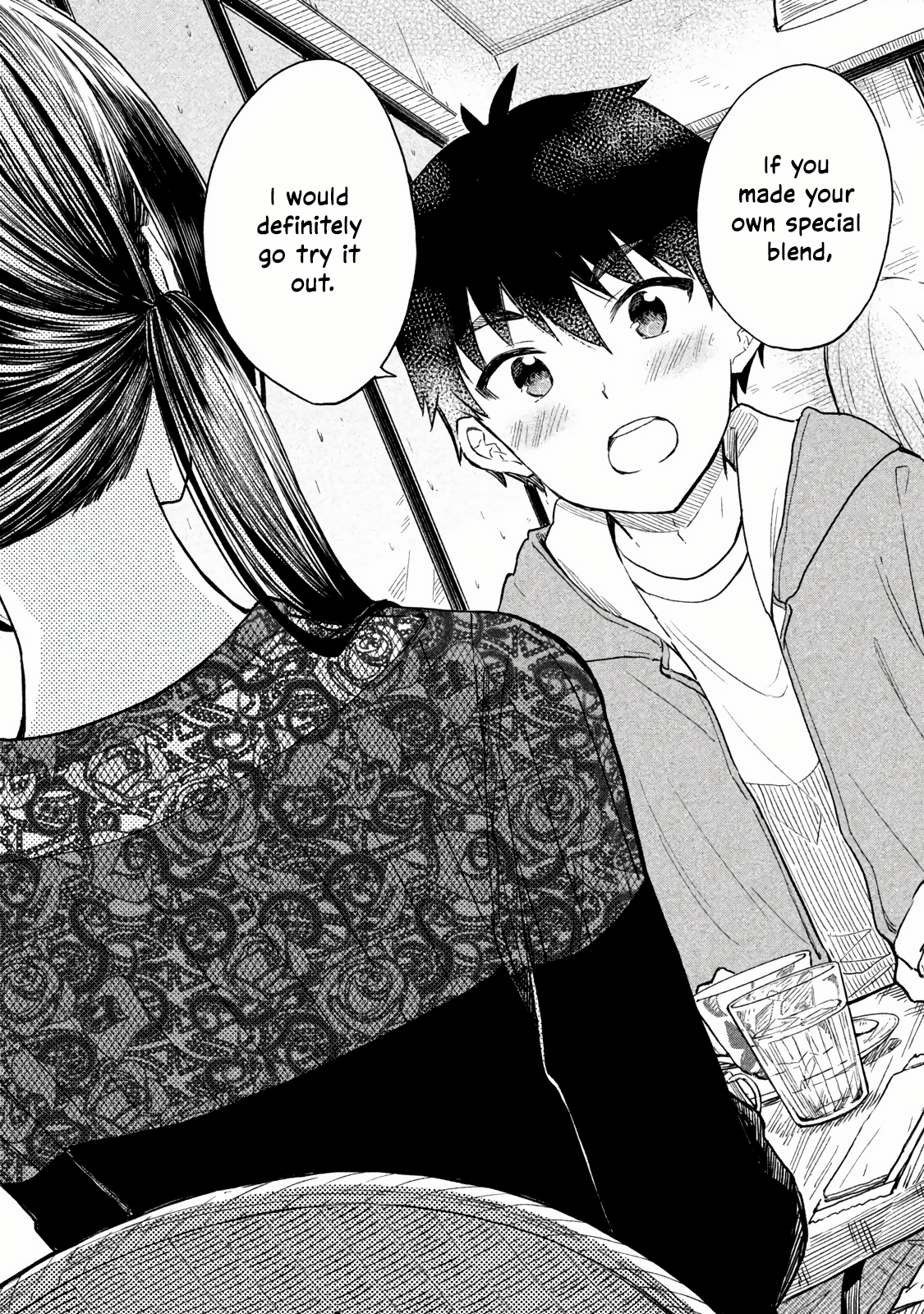 Page 25 of Chapter 6