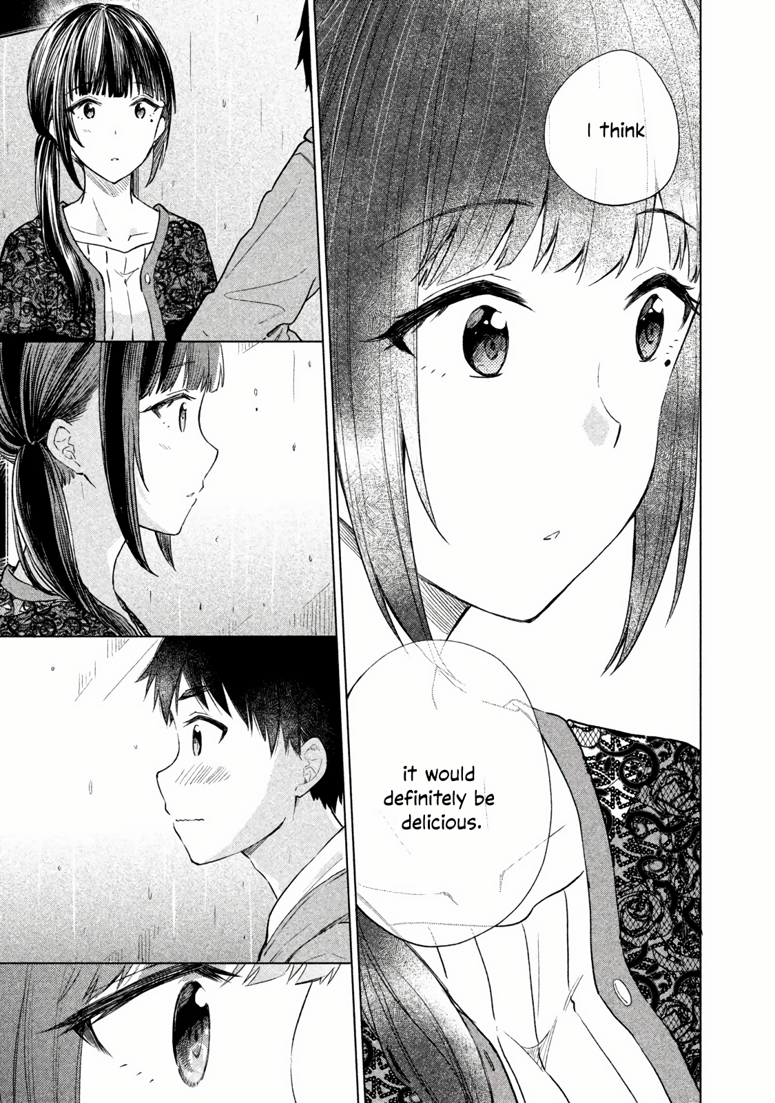 Page 26 of Chapter 6