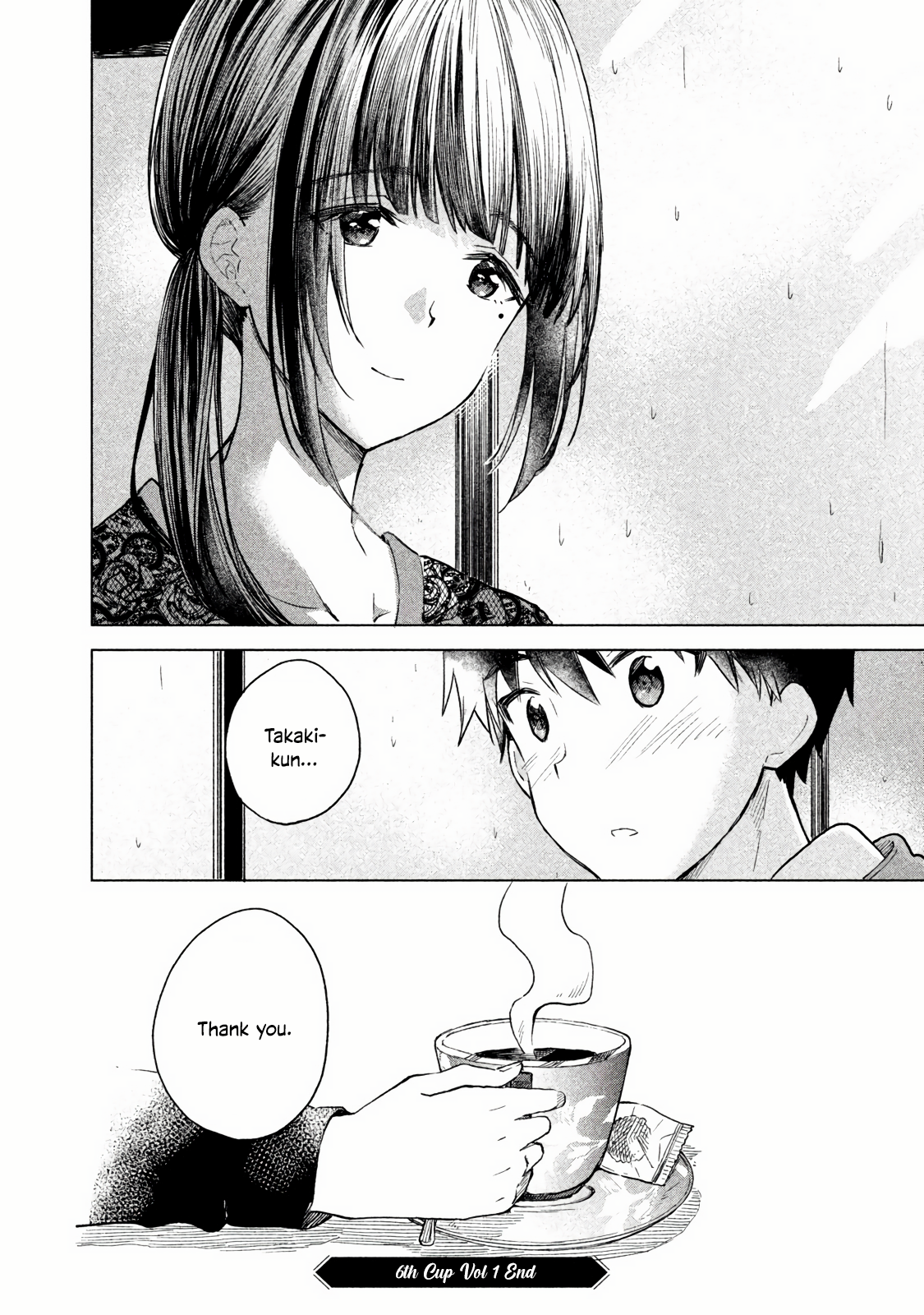 Page 27 of Chapter 6