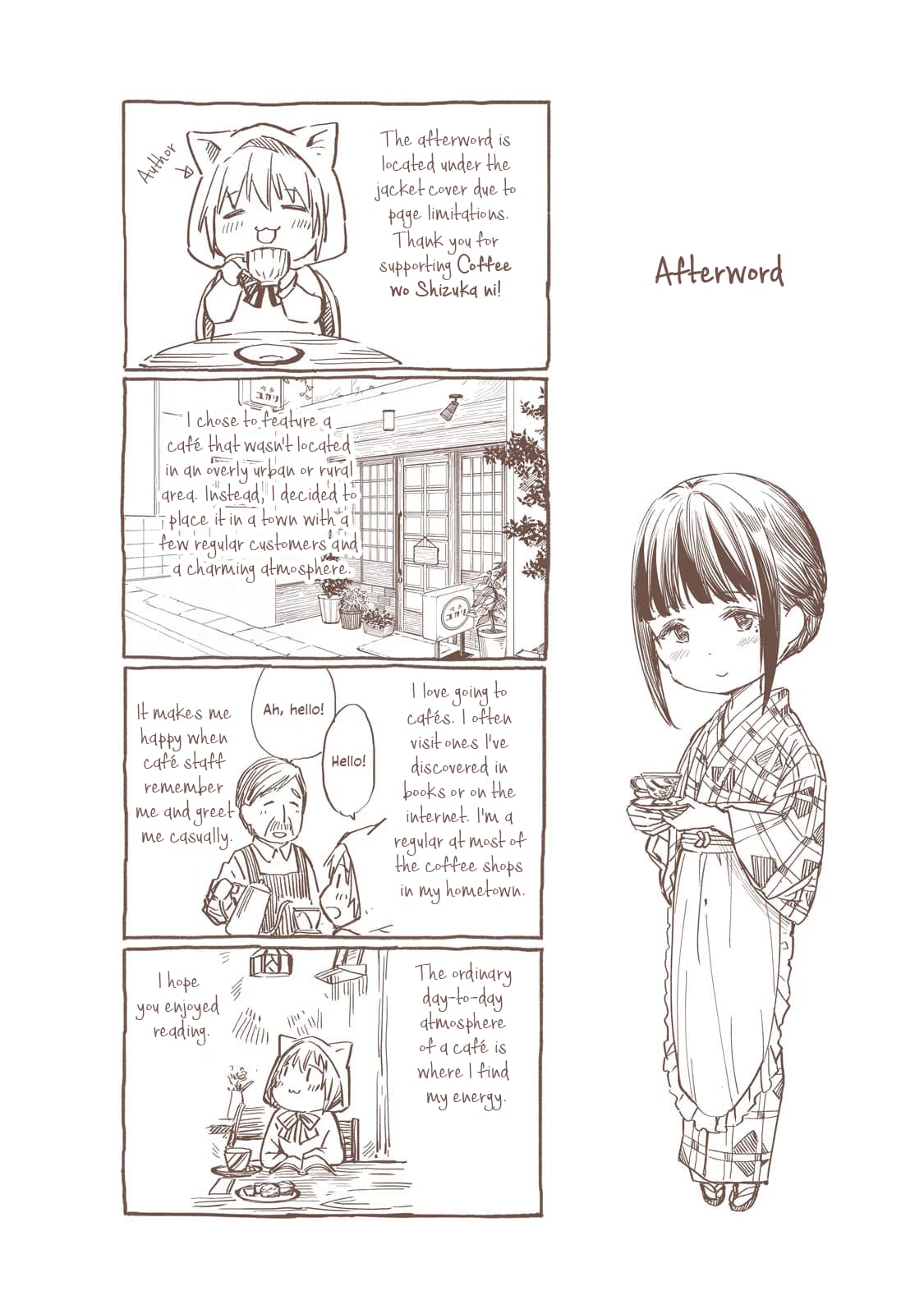 Page 2 of Chapter 6.5