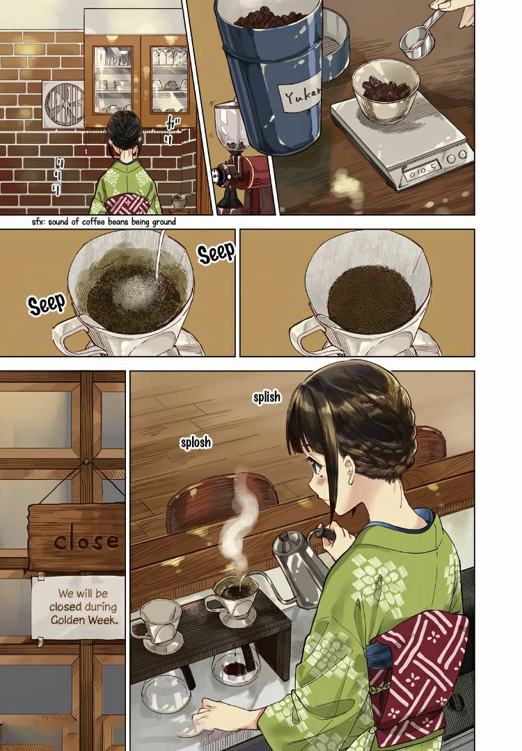 Page 1 of Chapter 7