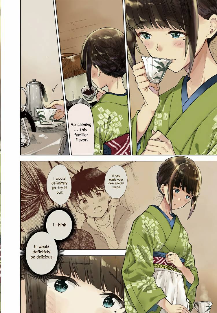 Page 2 of Chapter 7
