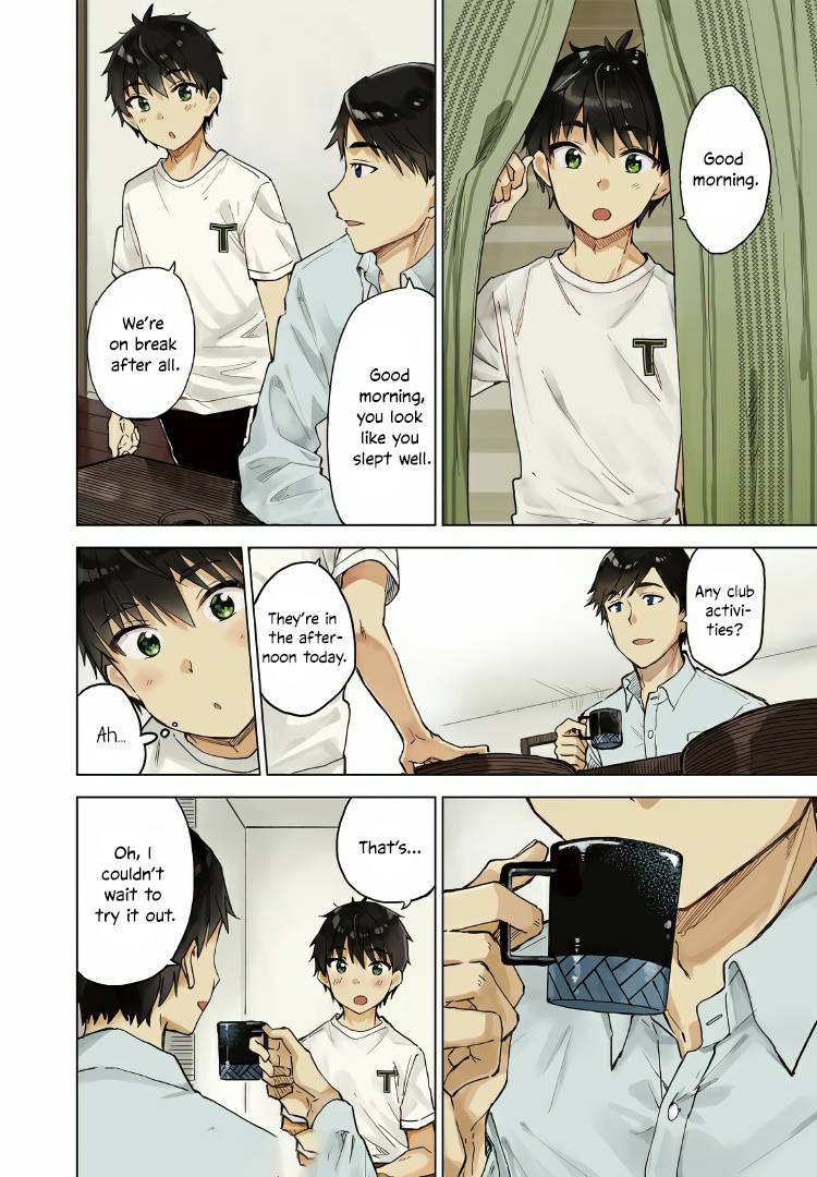 Page 4 of Chapter 7