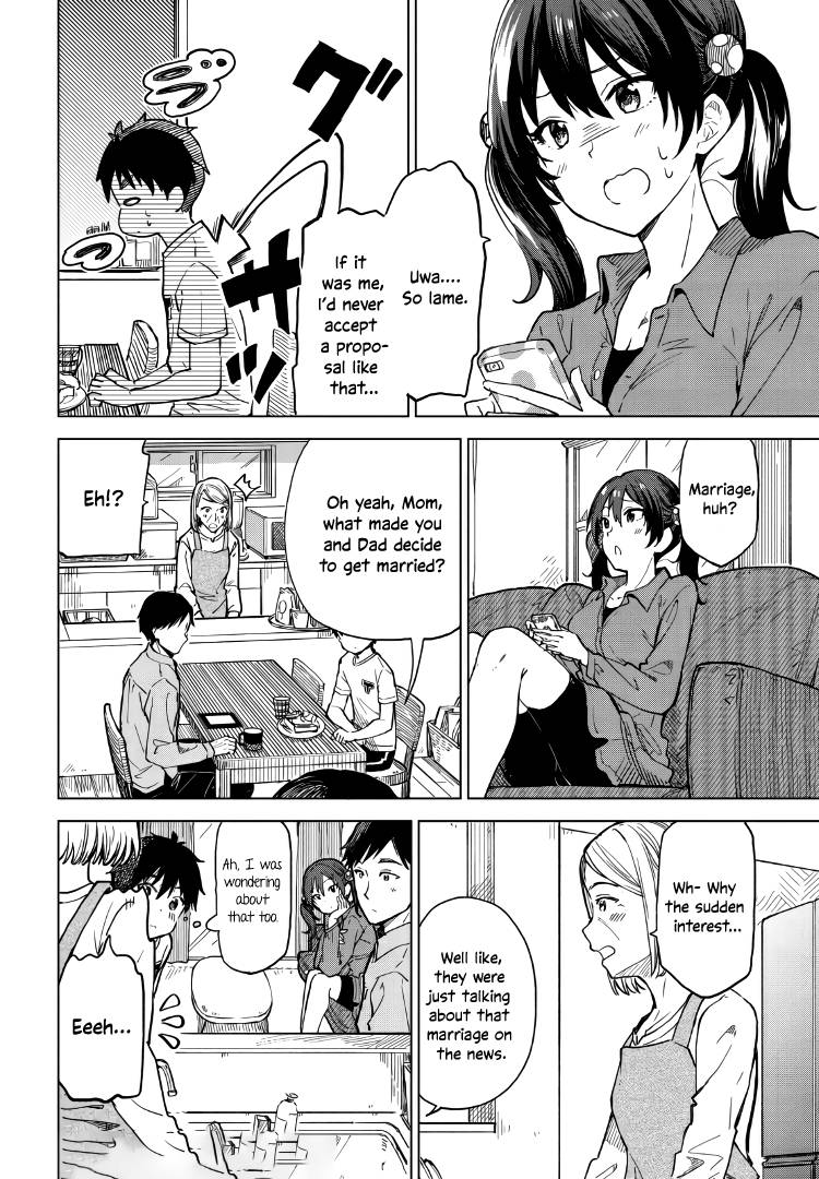 Page 6 of Chapter 7