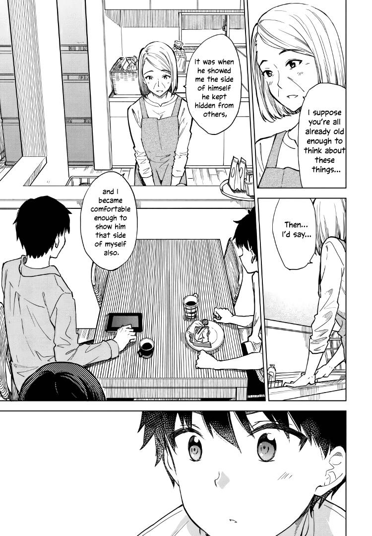 Page 7 of Chapter 7
